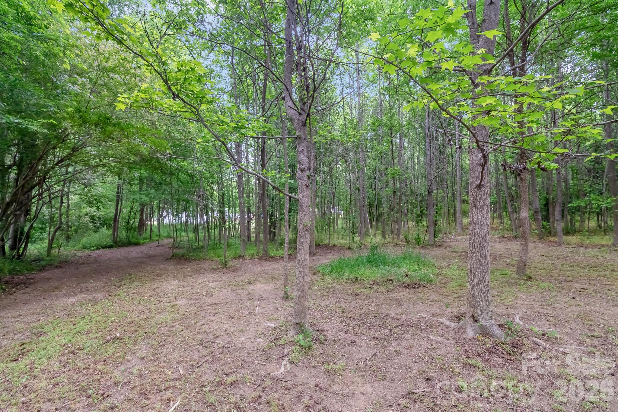 7209 Landsford Road — Monroe