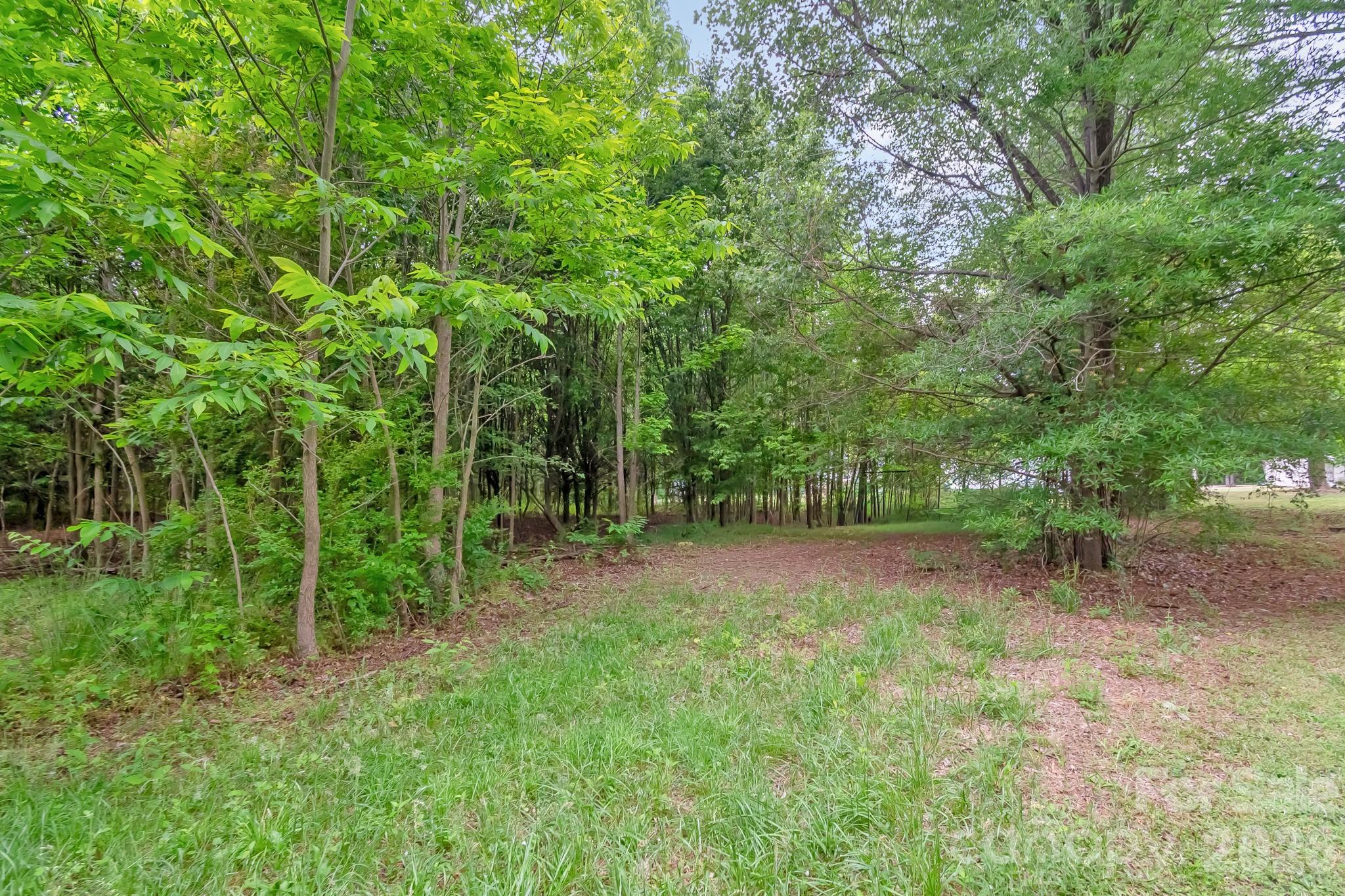 7209 Landsford Road — Monroe