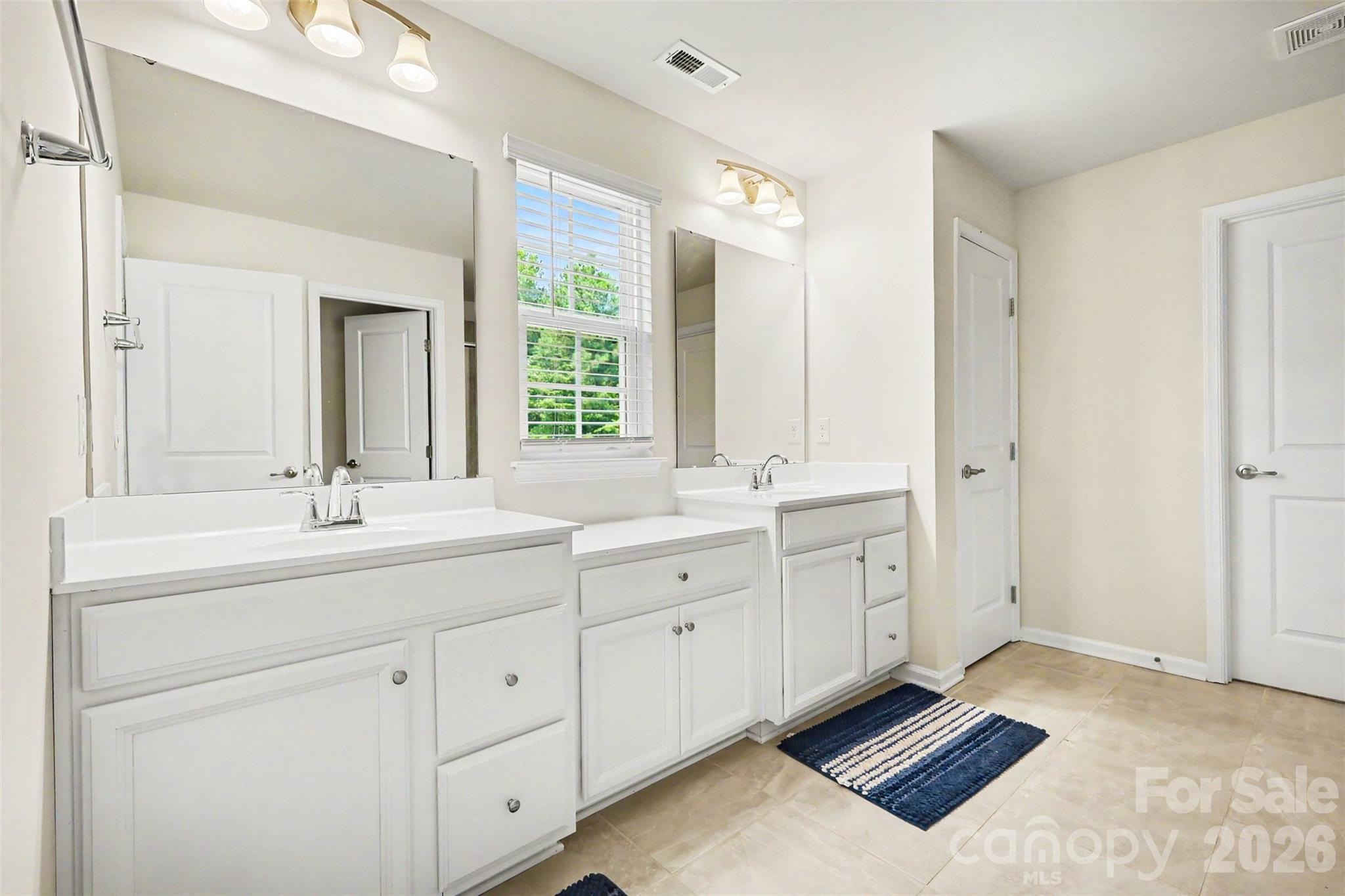 3030 Streamside Drive — Davidson