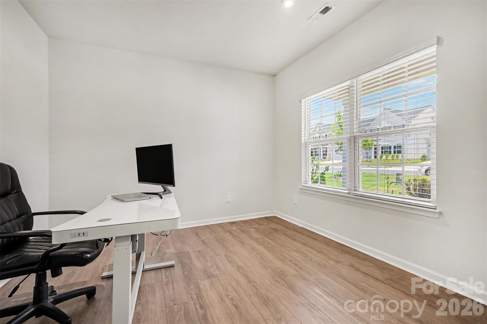 3030 Streamside Drive — Davidson