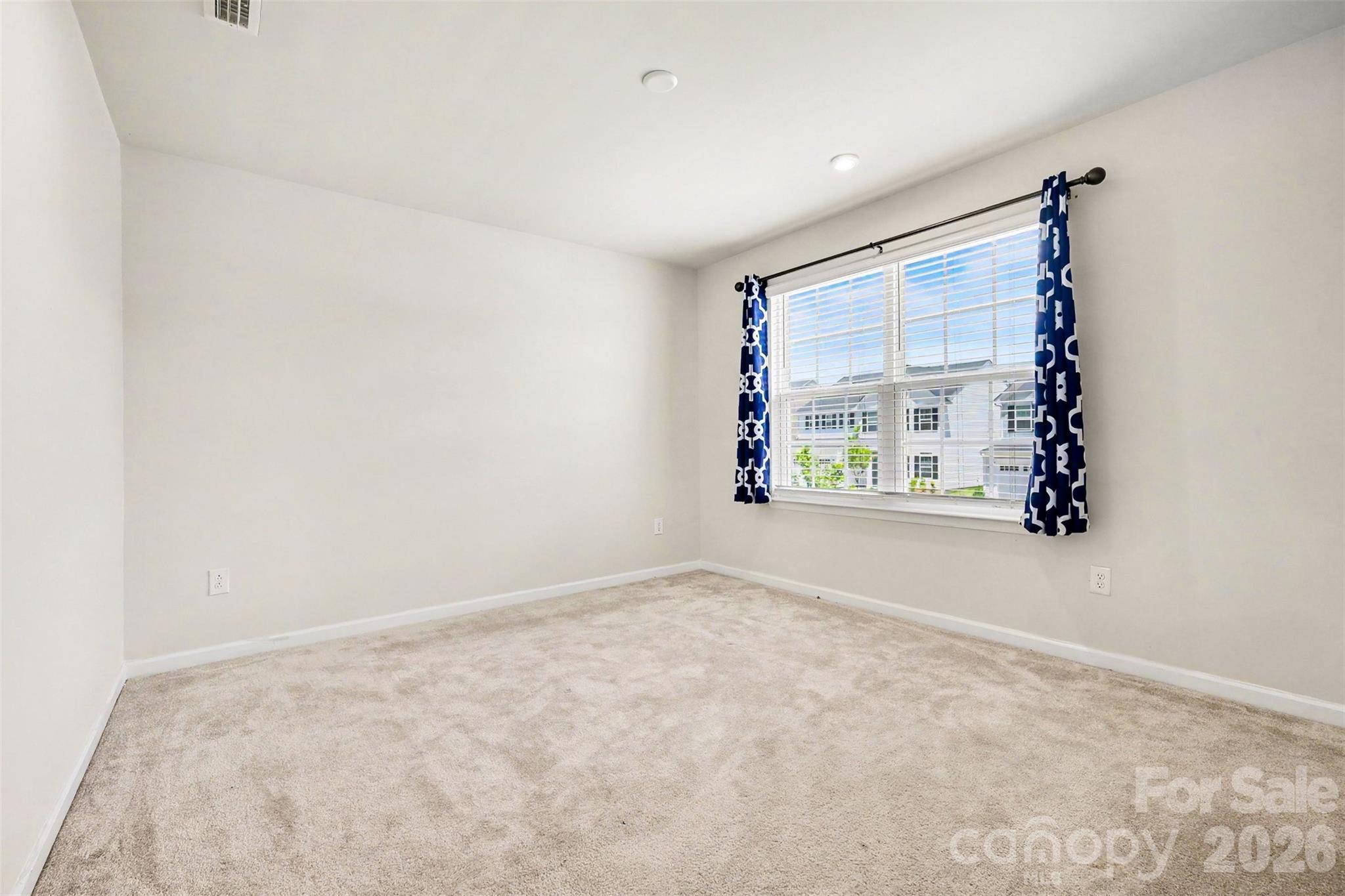 3030 Streamside Drive — Davidson