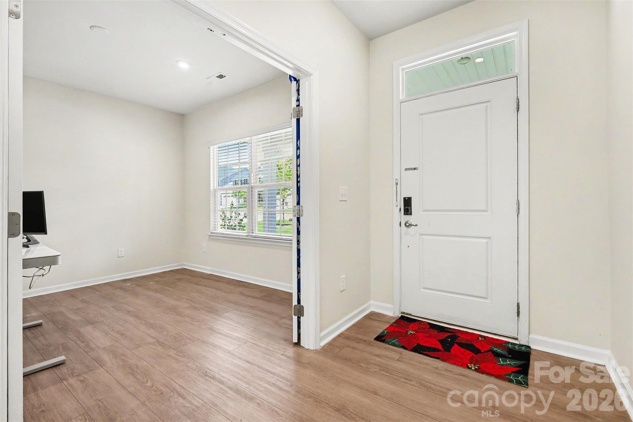 3030 Streamside Drive — Davidson