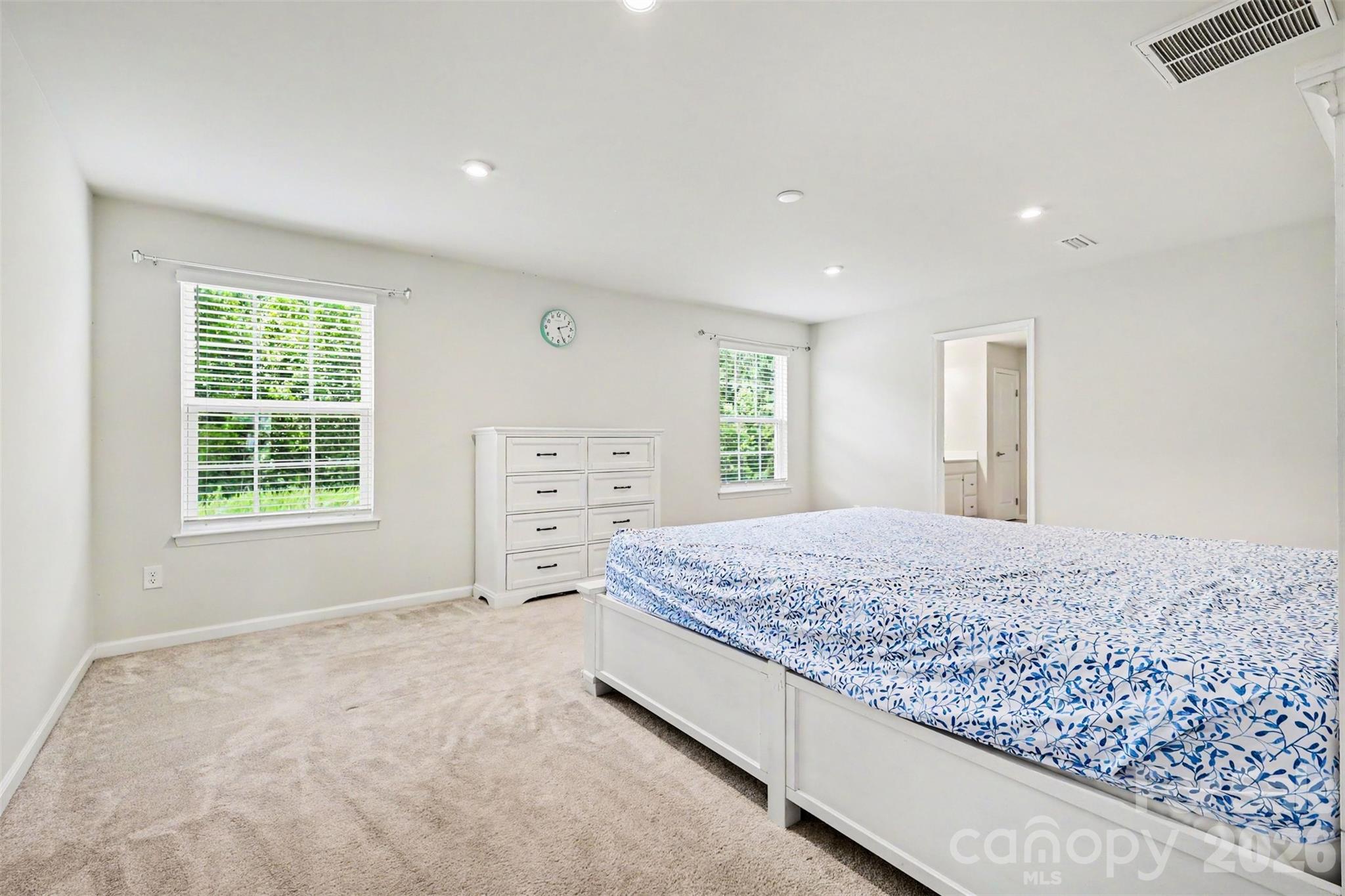 3030 Streamside Drive — Davidson