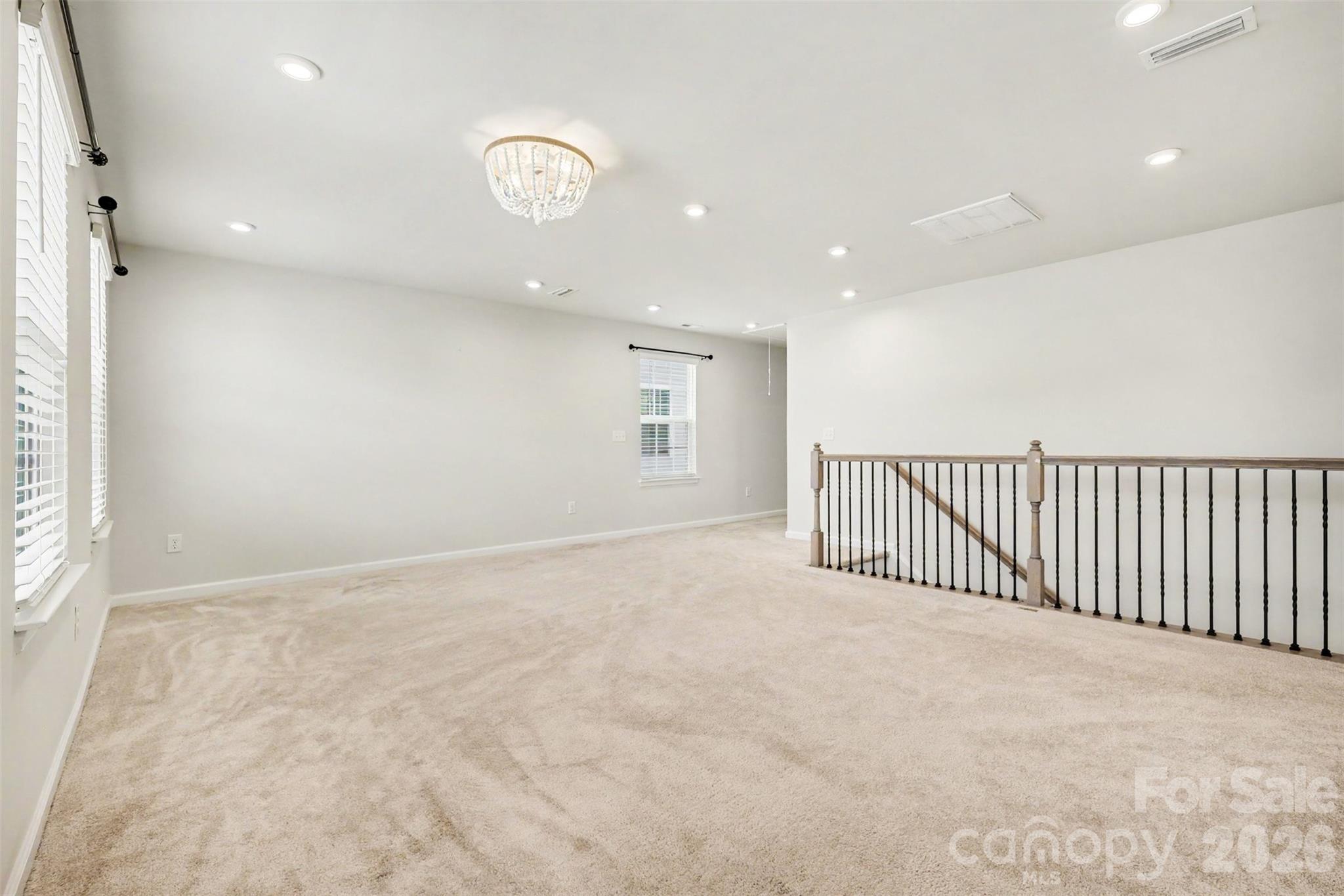 3030 Streamside Drive — Davidson
