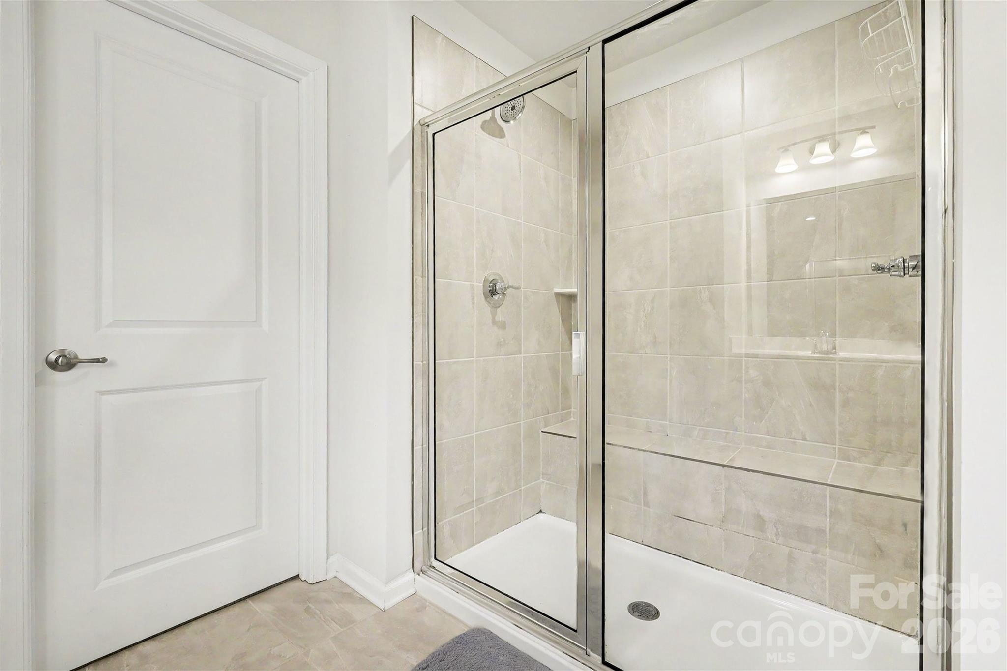 3030 Streamside Drive — Davidson