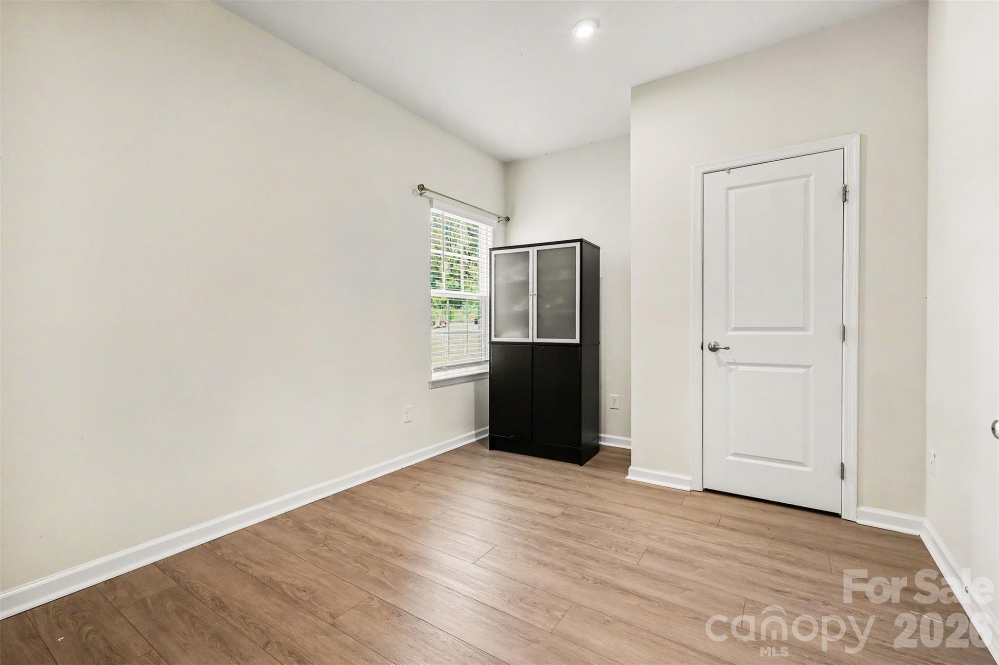 3030 Streamside Drive — Davidson