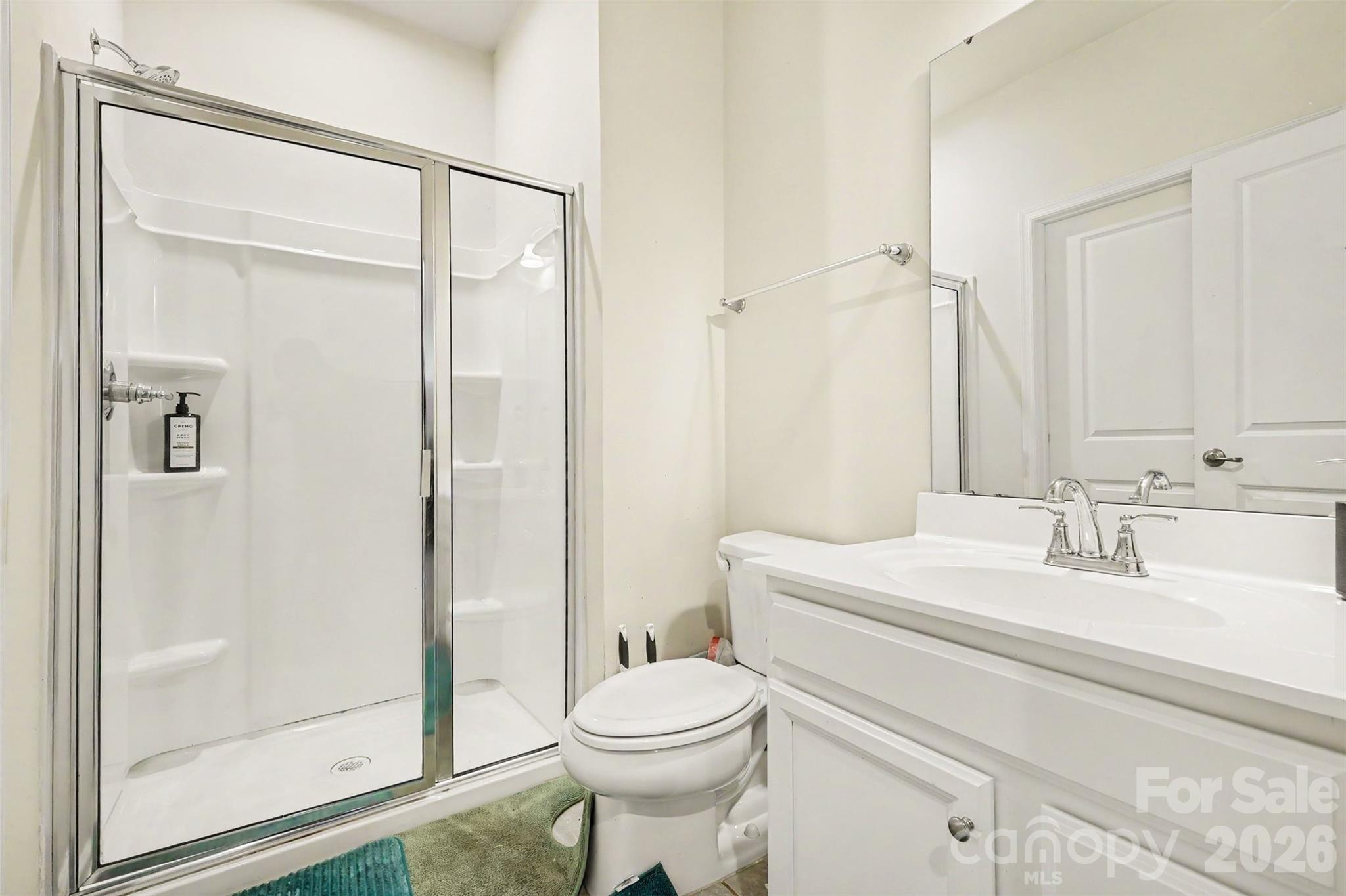 3030 Streamside Drive — Davidson