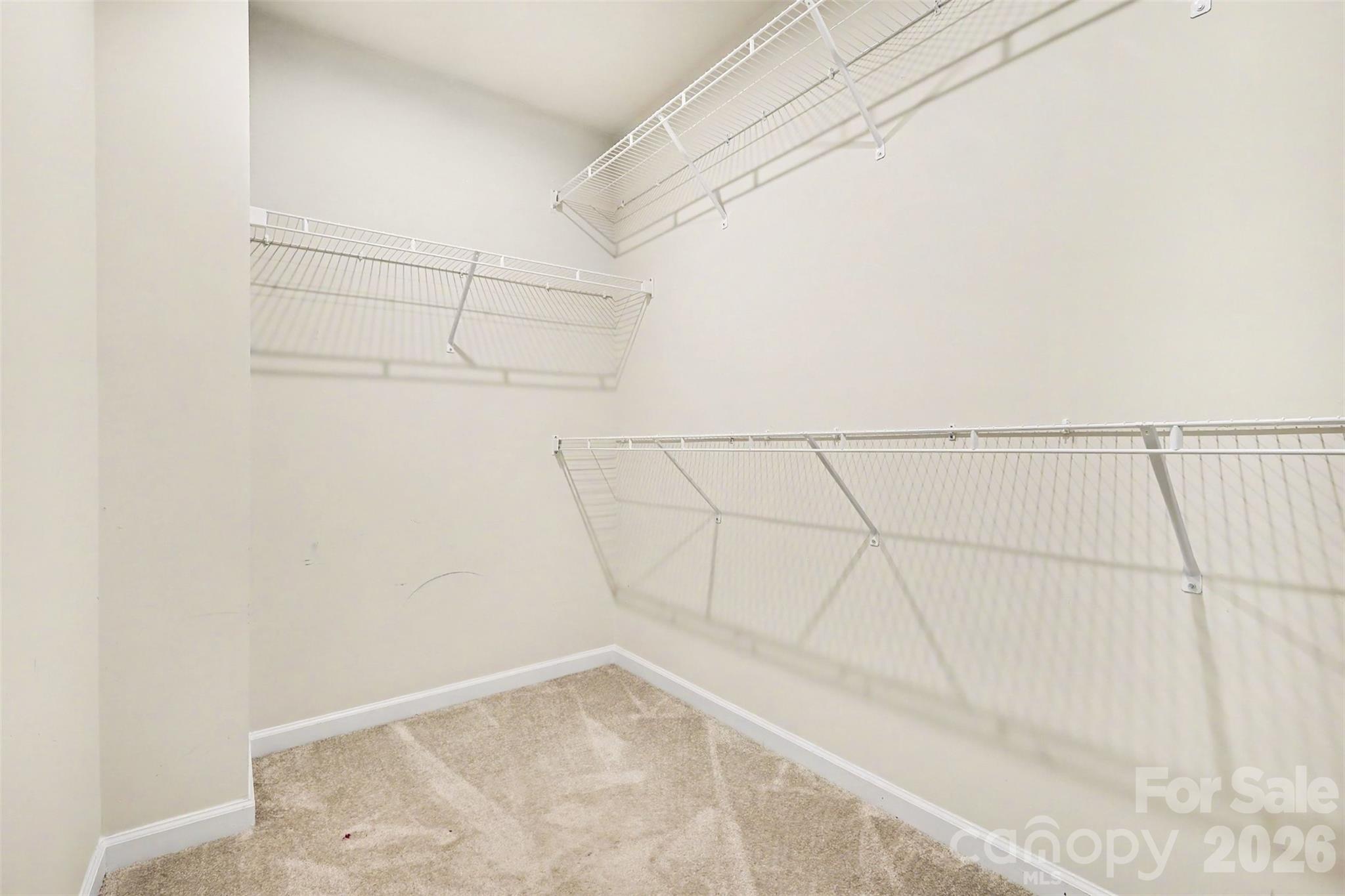 3030 Streamside Drive — Davidson