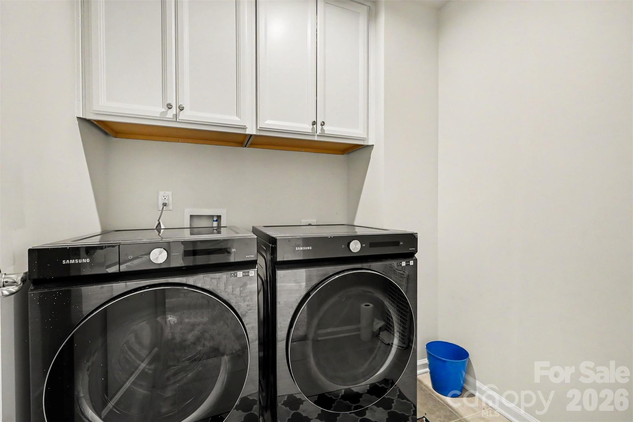 3030 Streamside Drive — Davidson