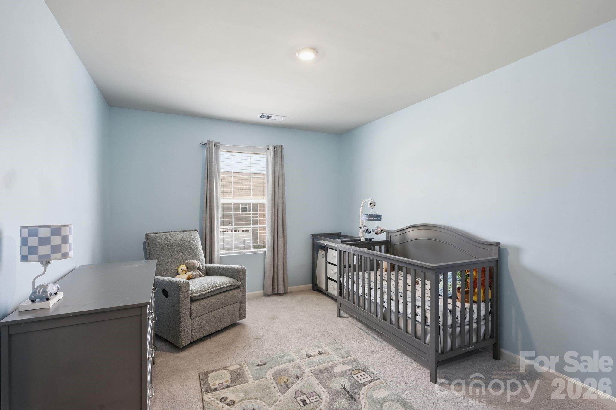9830 Old Garden Circle — Gastonia