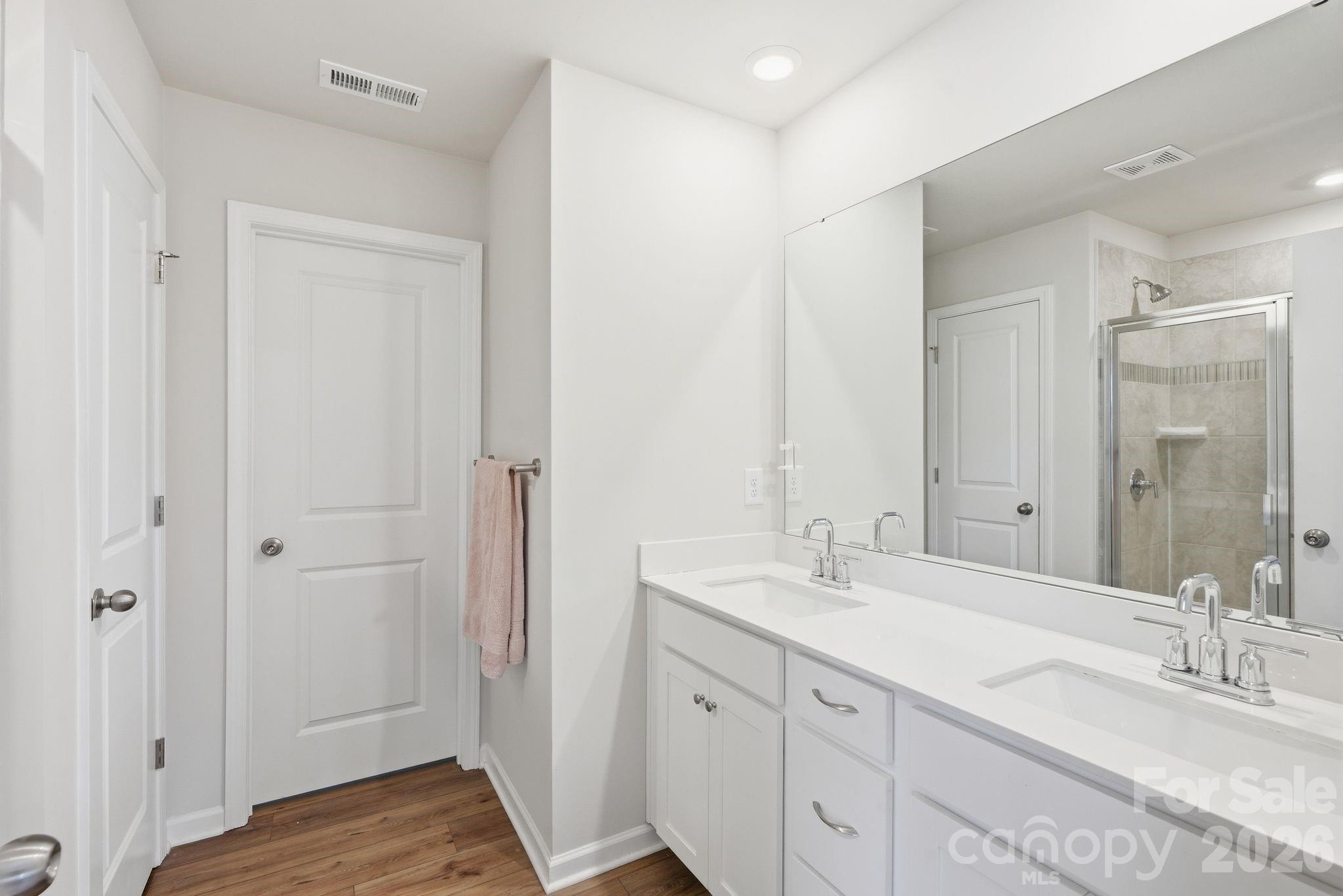 9830 Old Garden Circle — Gastonia
