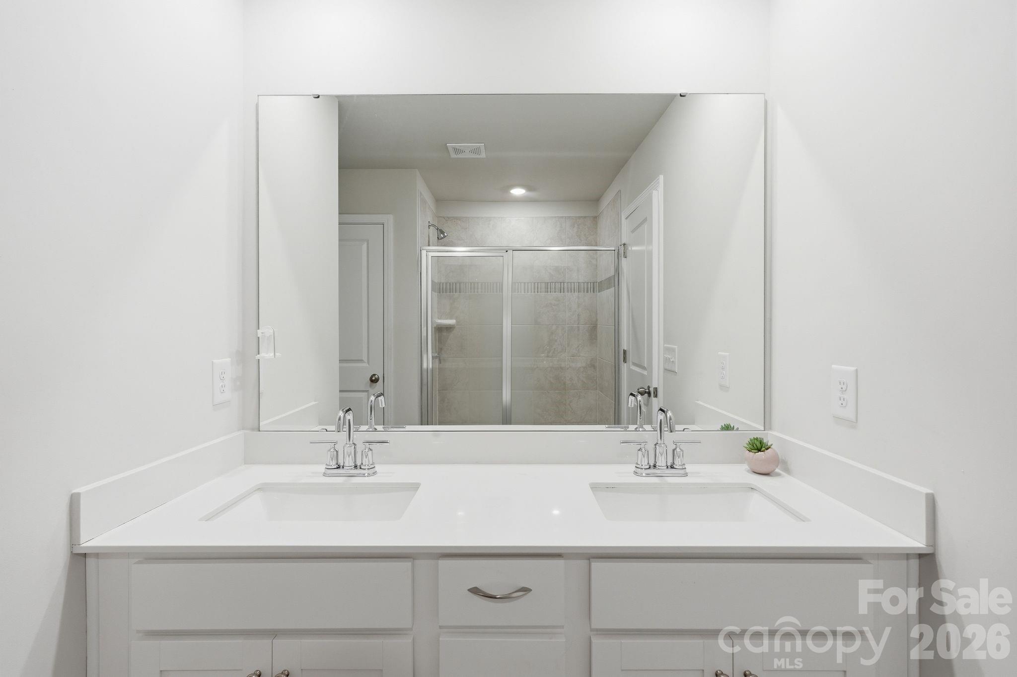 9830 Old Garden Circle — Gastonia