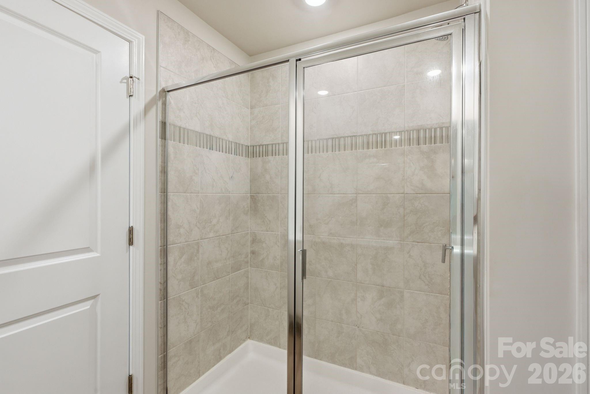 9830 Old Garden Circle — Gastonia