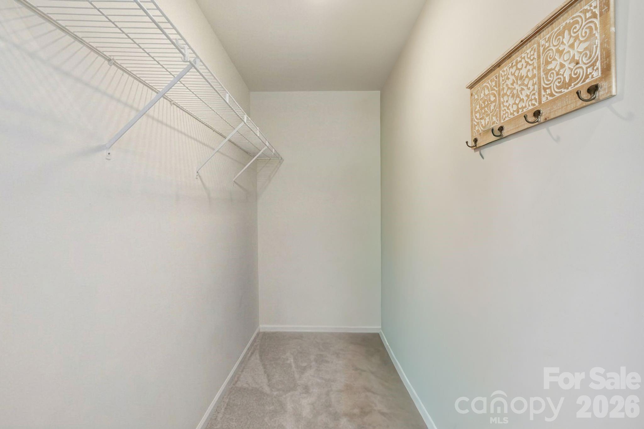 9830 Old Garden Circle — Gastonia