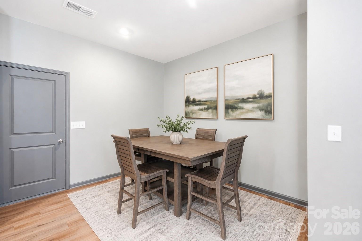 9830 Old Garden Circle — Gastonia