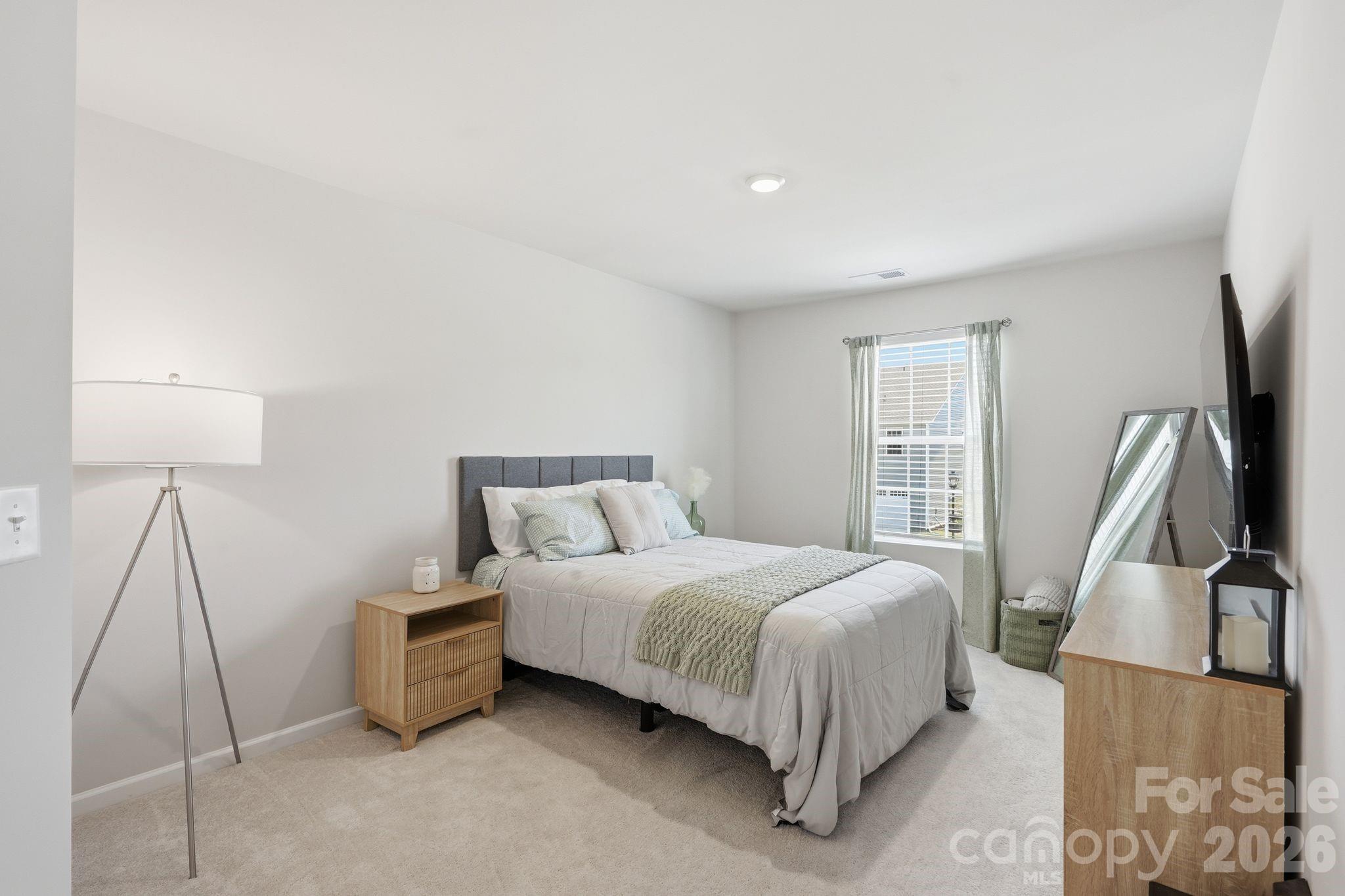 9830 Old Garden Circle — Gastonia