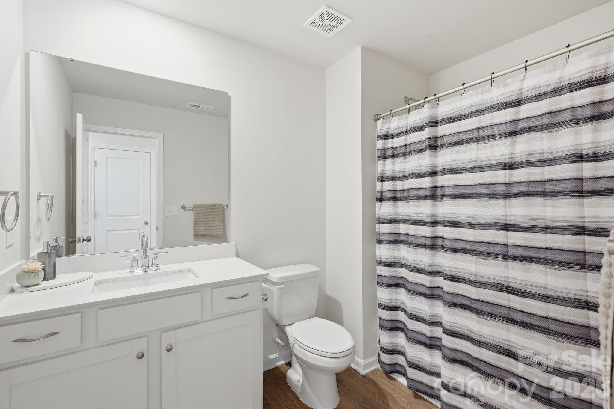 9830 Old Garden Circle — Gastonia