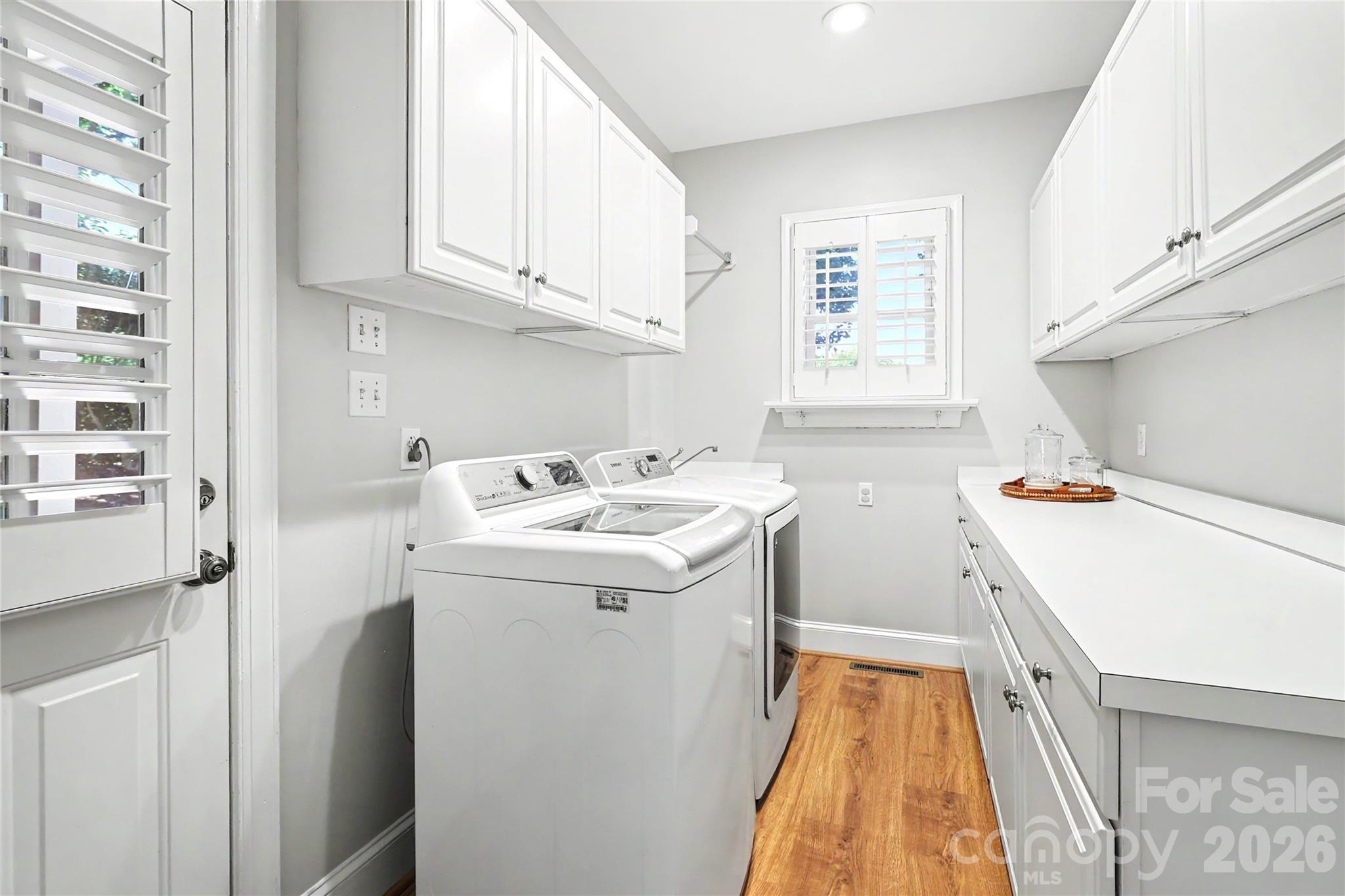 7129 Prescott Pond Lane — Charlotte