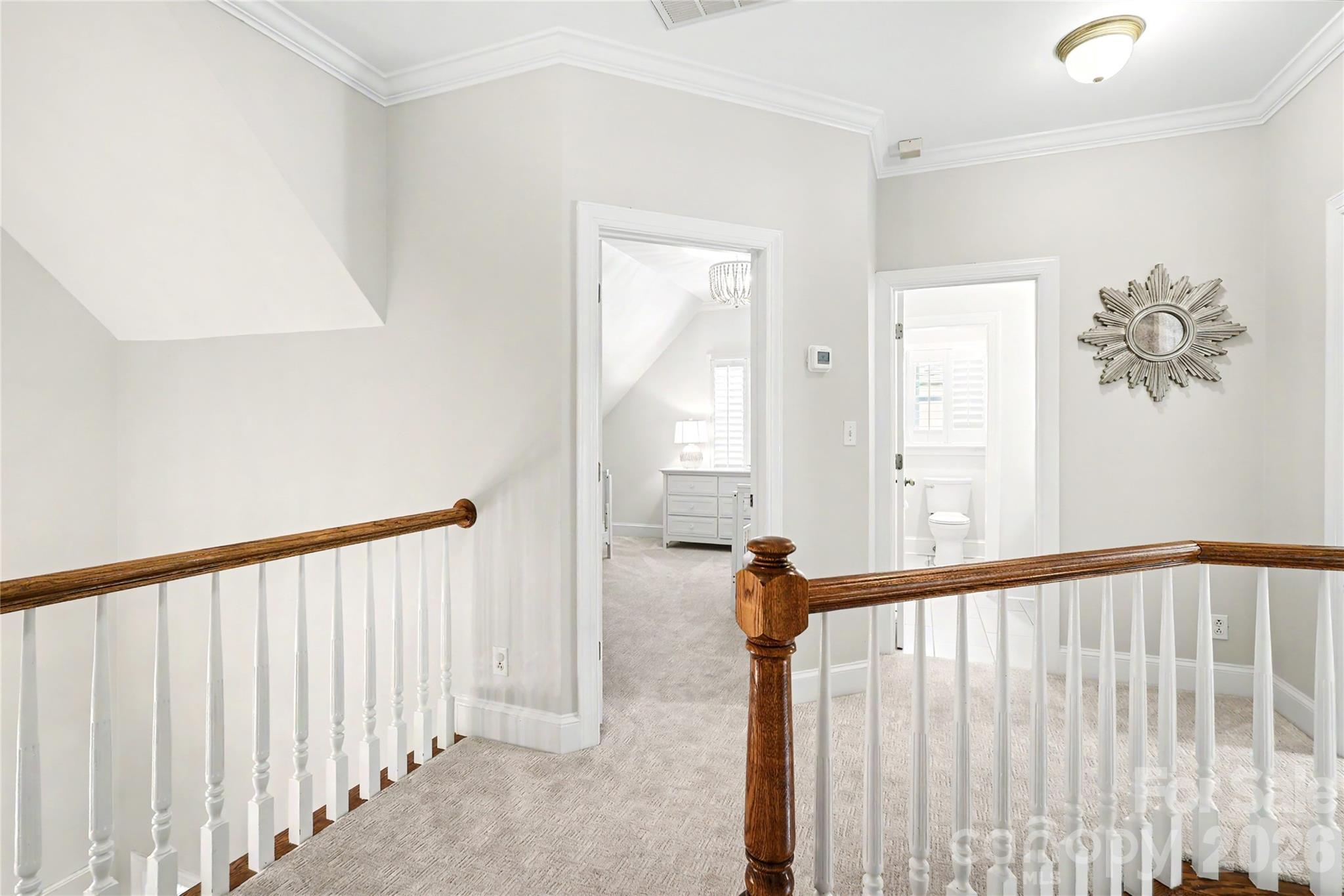 7129 Prescott Pond Lane — Charlotte