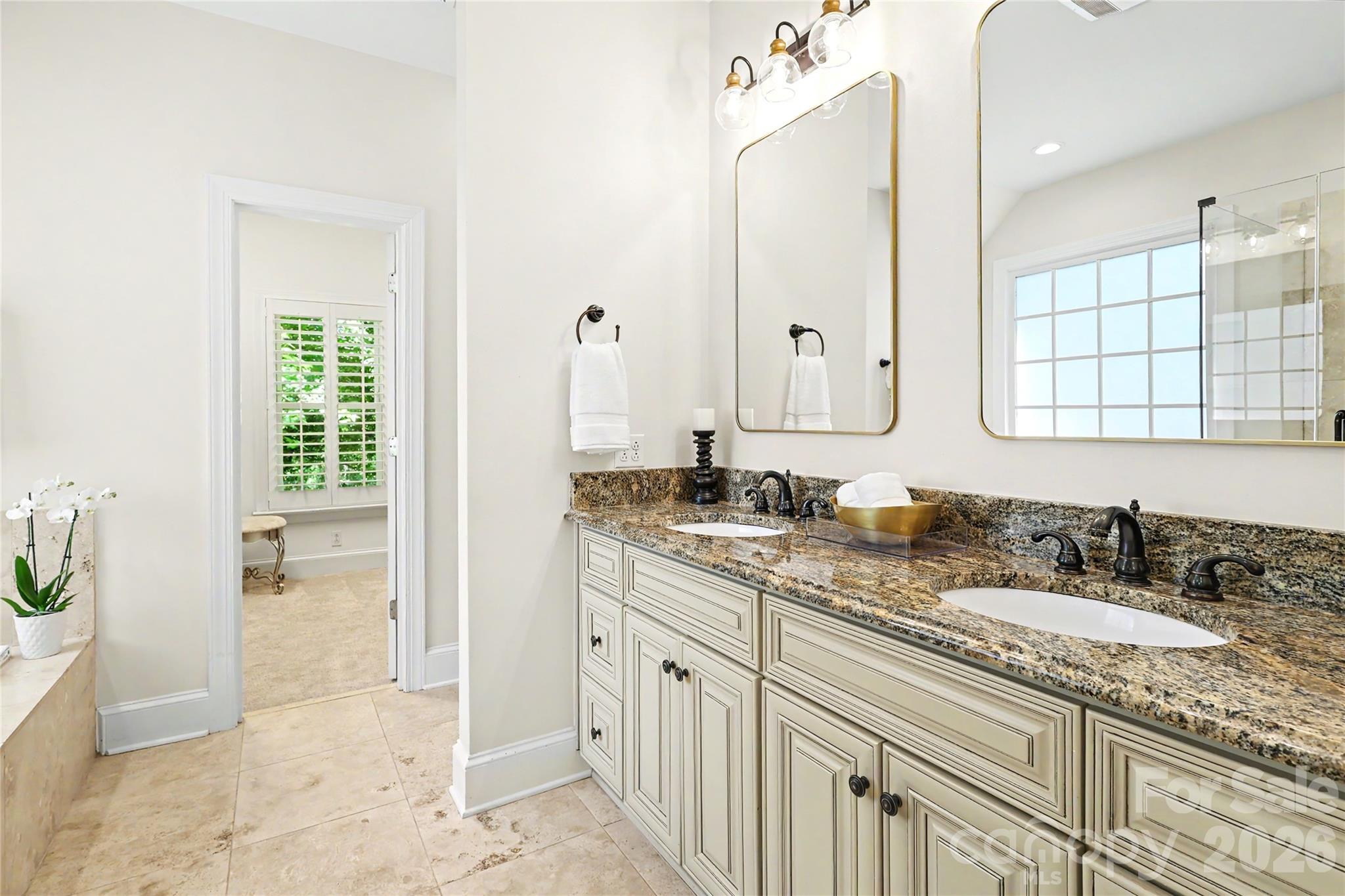 7129 Prescott Pond Lane — Charlotte