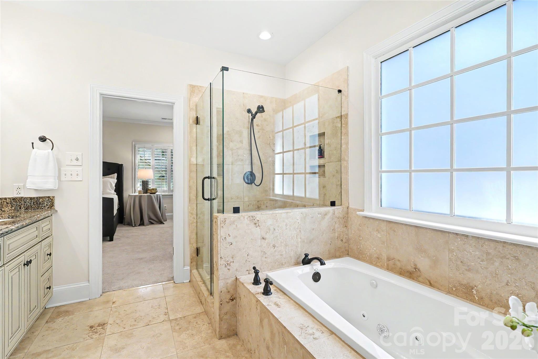 7129 Prescott Pond Lane — Charlotte