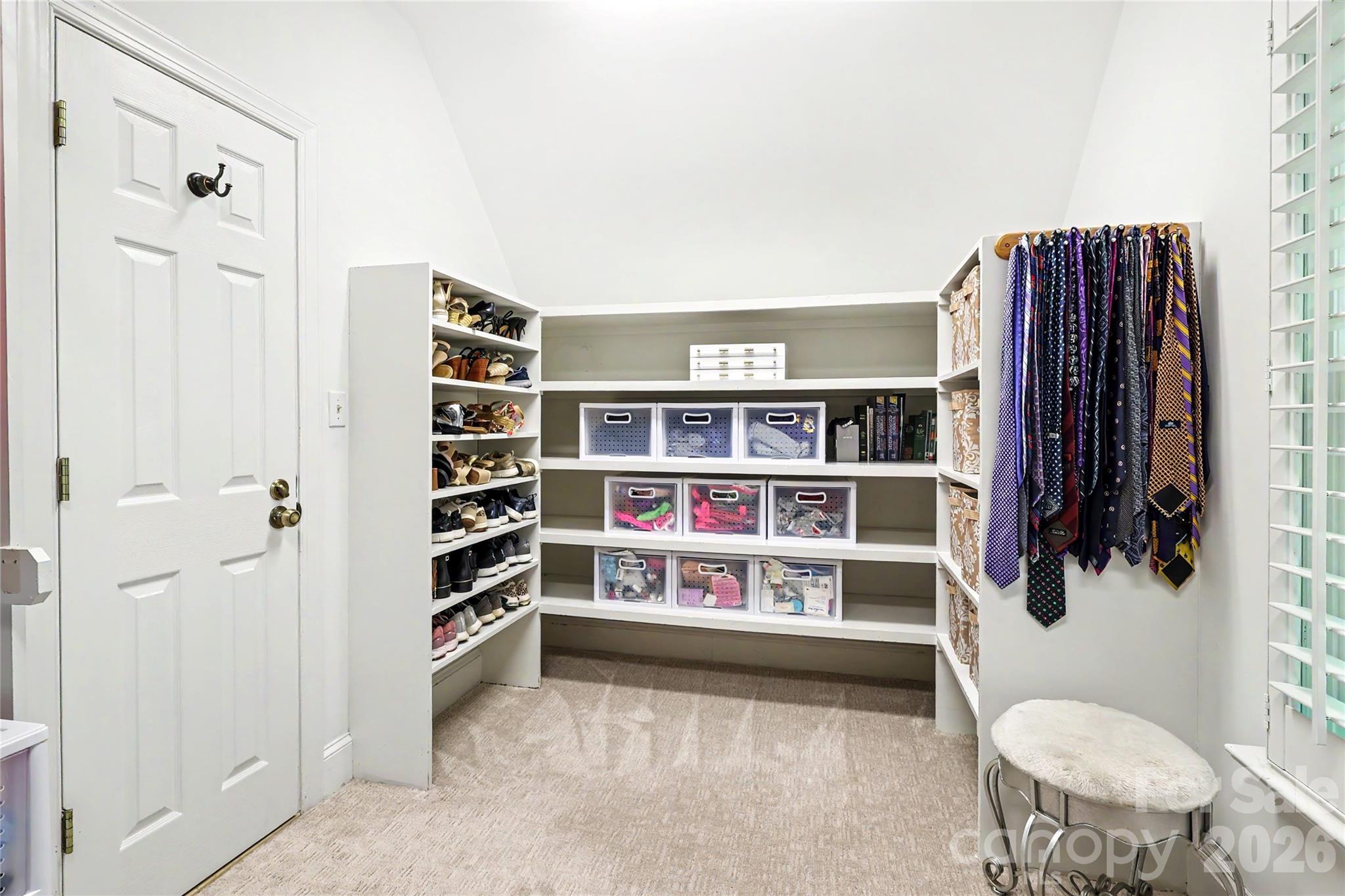7129 Prescott Pond Lane — Charlotte