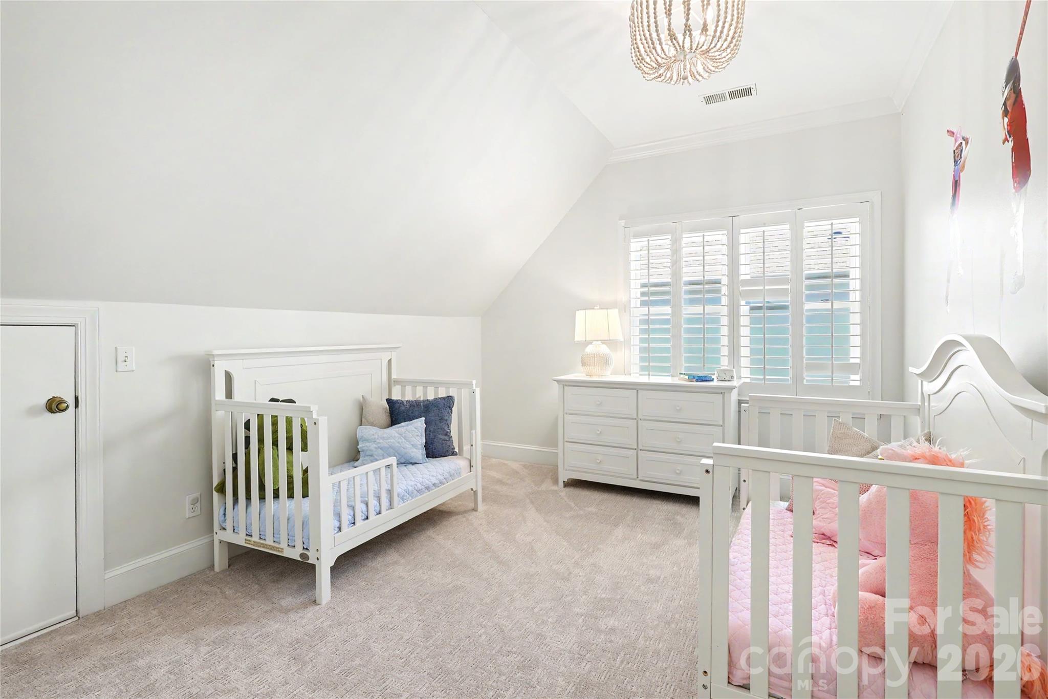 7129 Prescott Pond Lane — Charlotte