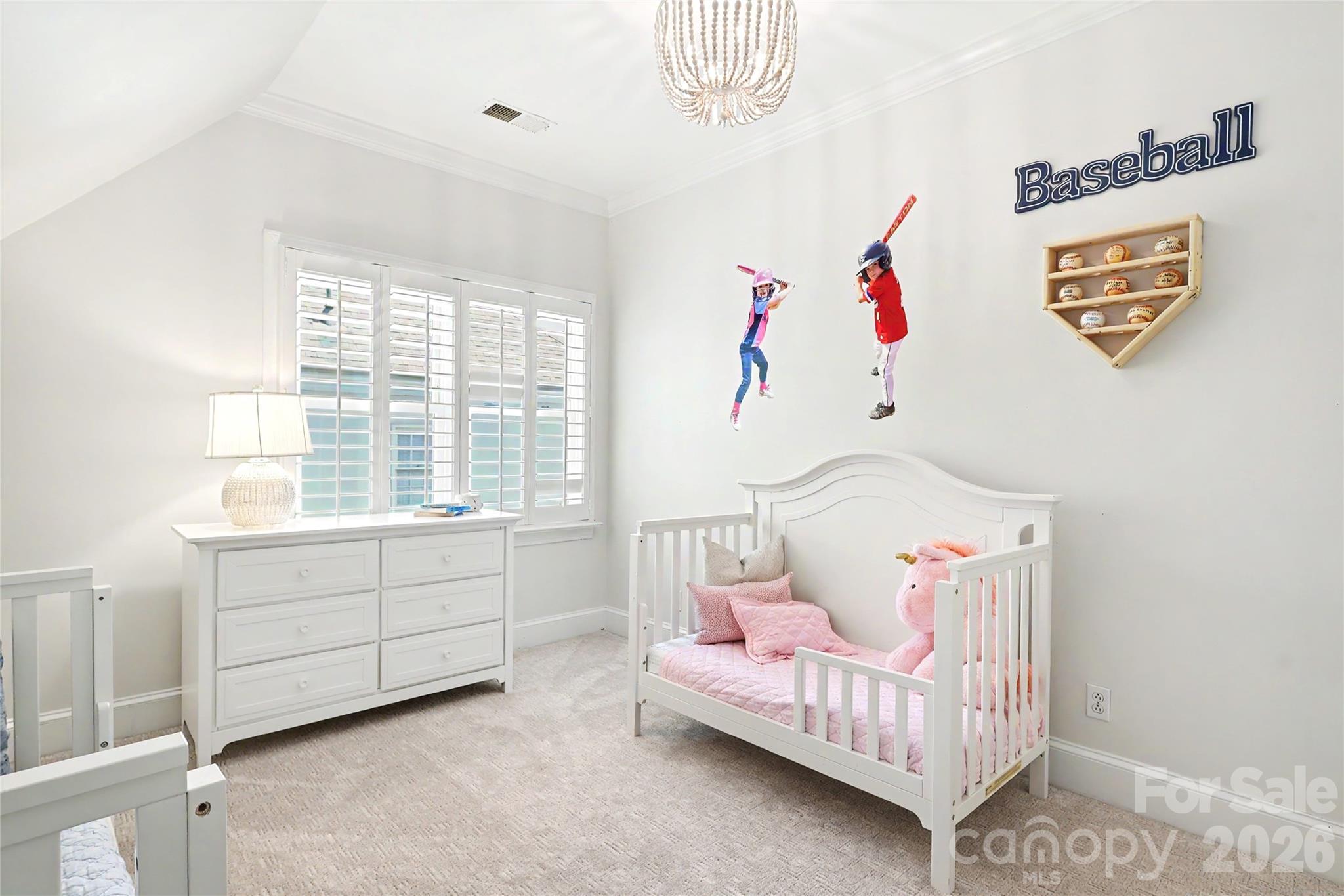 7129 Prescott Pond Lane — Charlotte