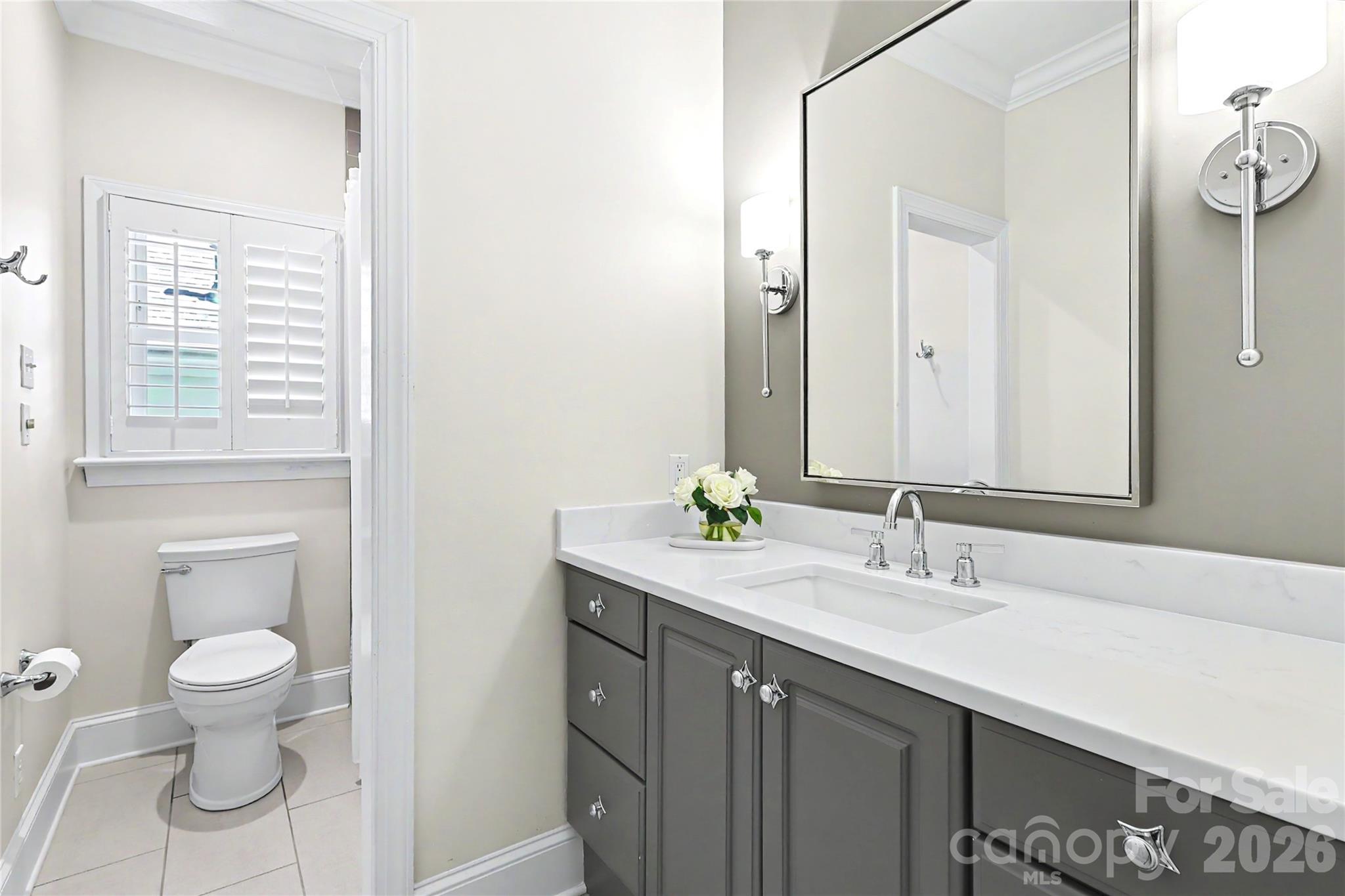 7129 Prescott Pond Lane — Charlotte