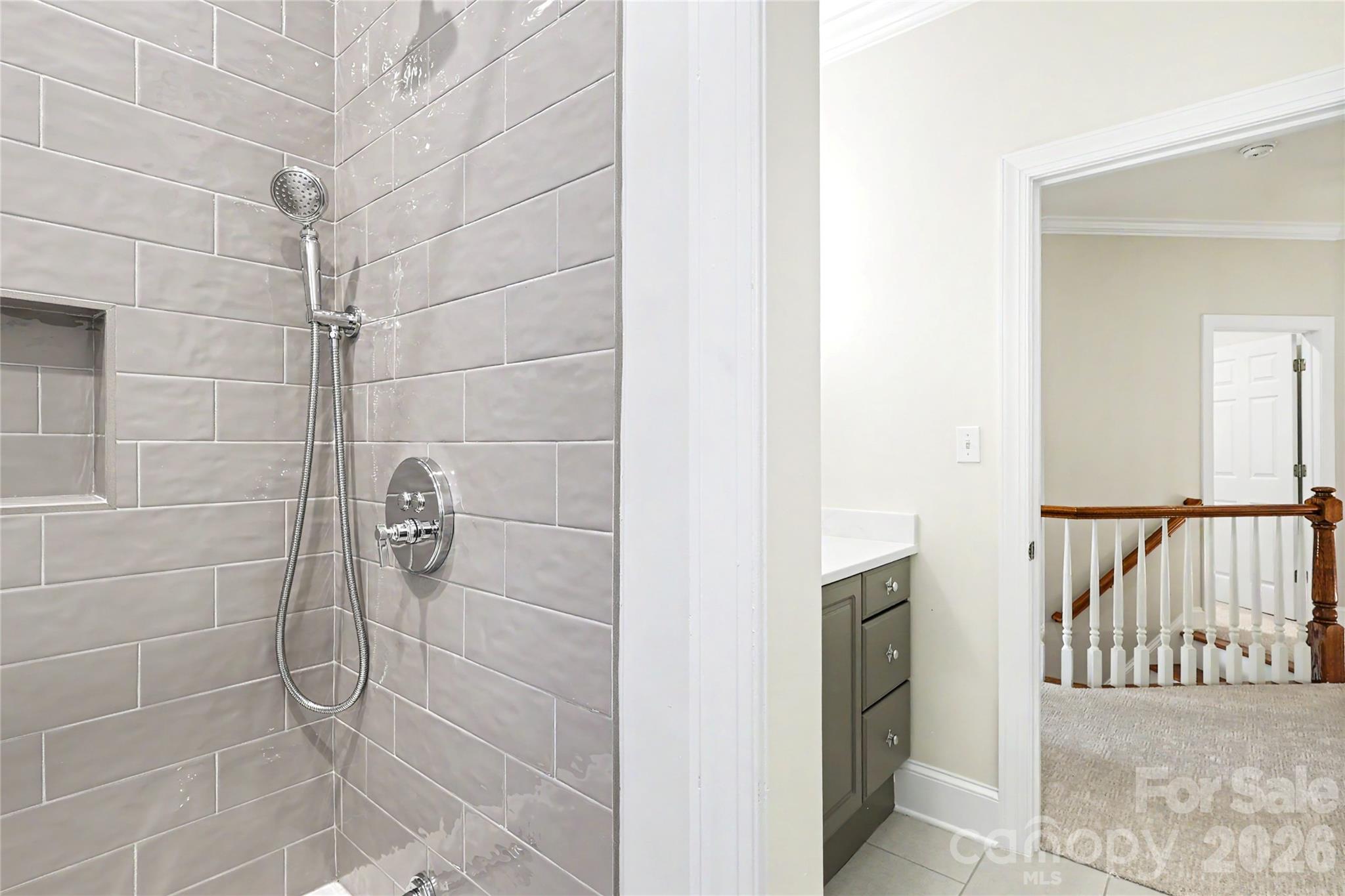 7129 Prescott Pond Lane — Charlotte