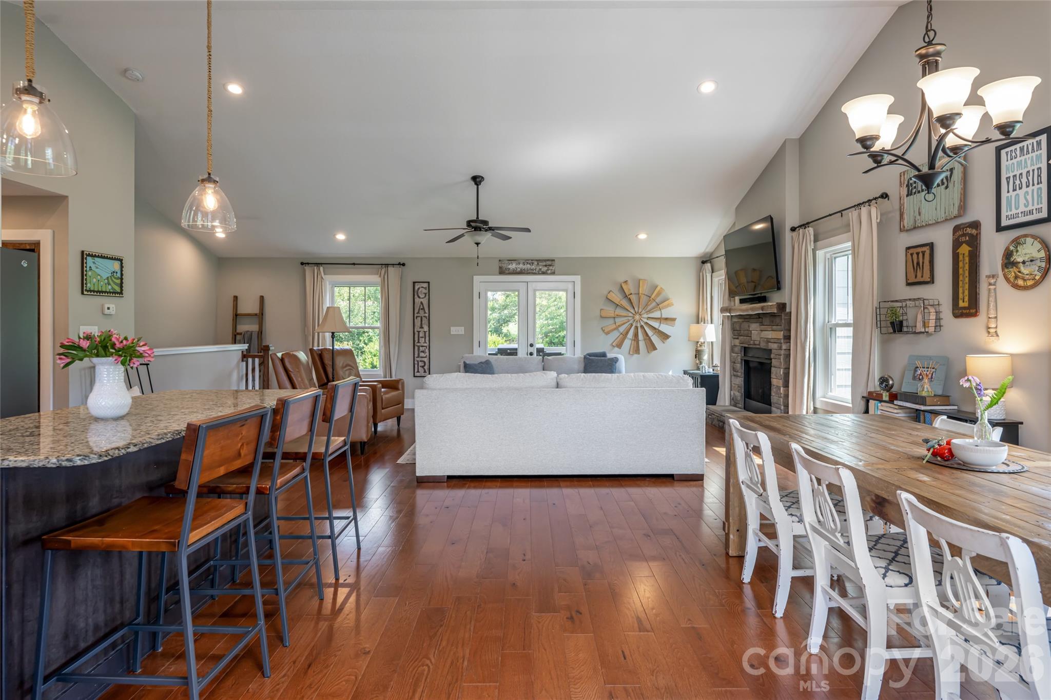 11 Ibbie Roberts Road — Alexander