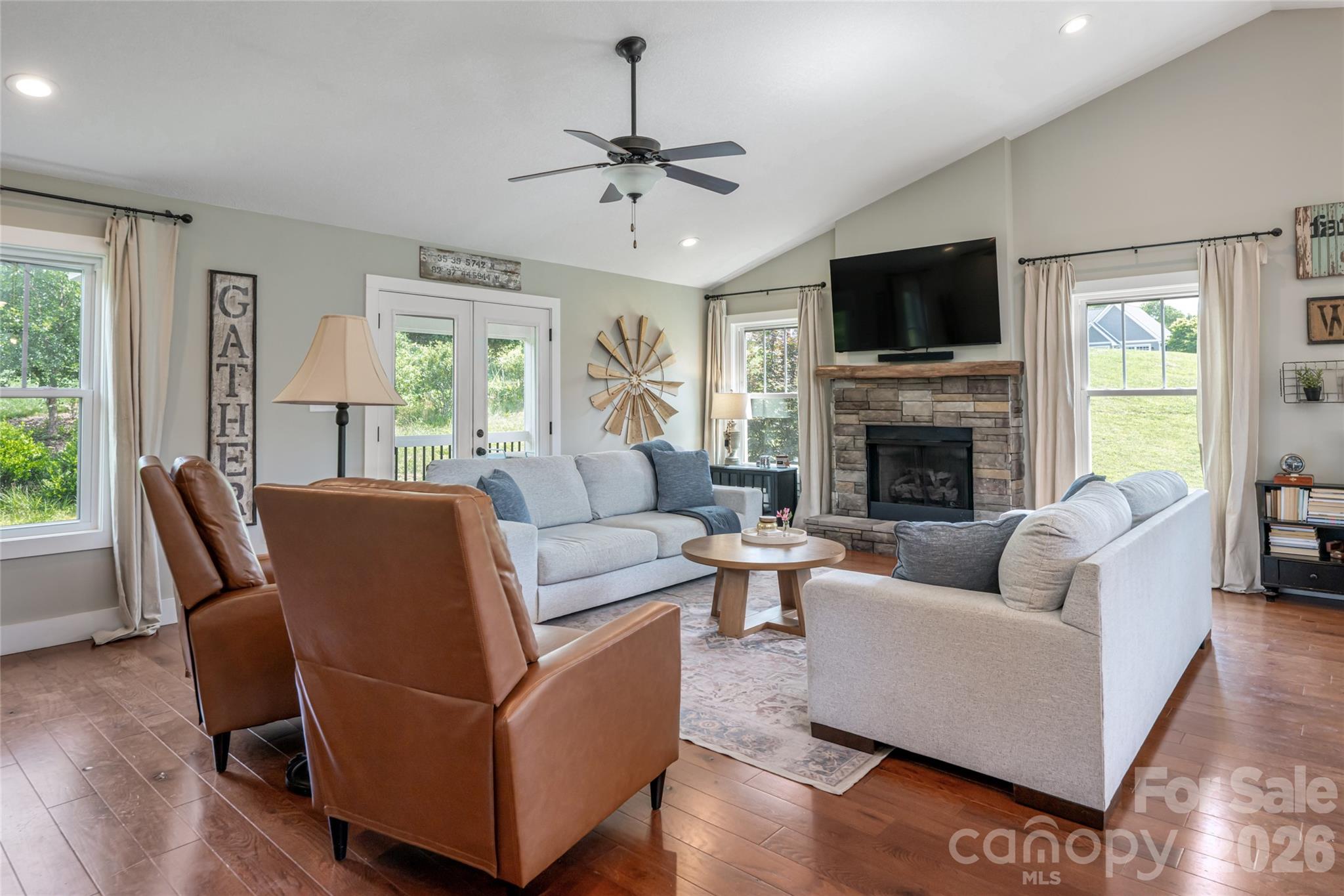 11 Ibbie Roberts Road — Alexander