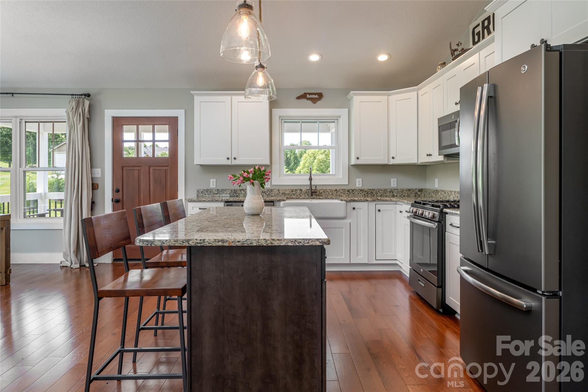 11 Ibbie Roberts Road — Alexander