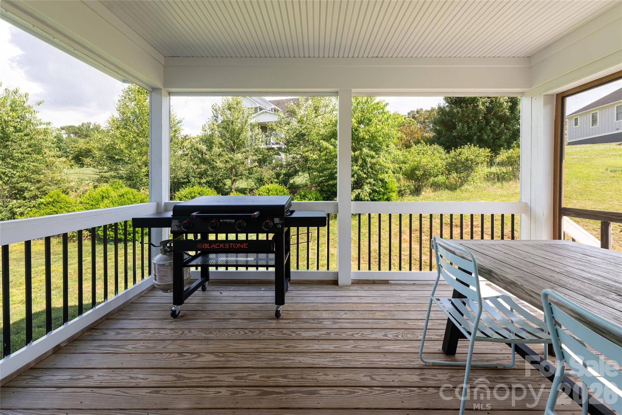 11 Ibbie Roberts Road — Alexander