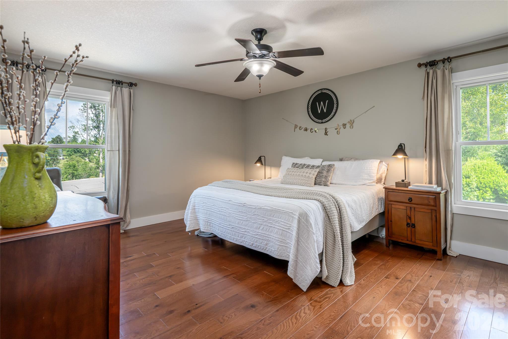11 Ibbie Roberts Road — Alexander