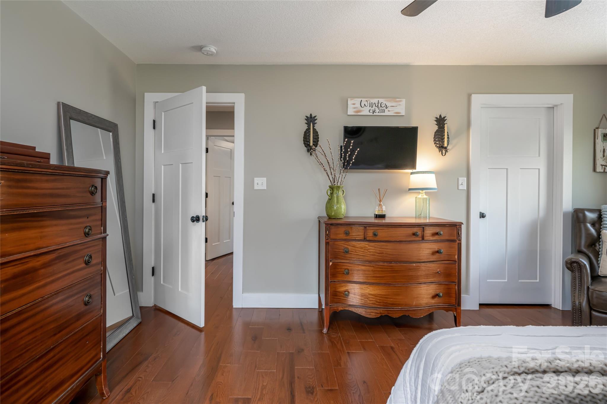11 Ibbie Roberts Road — Alexander