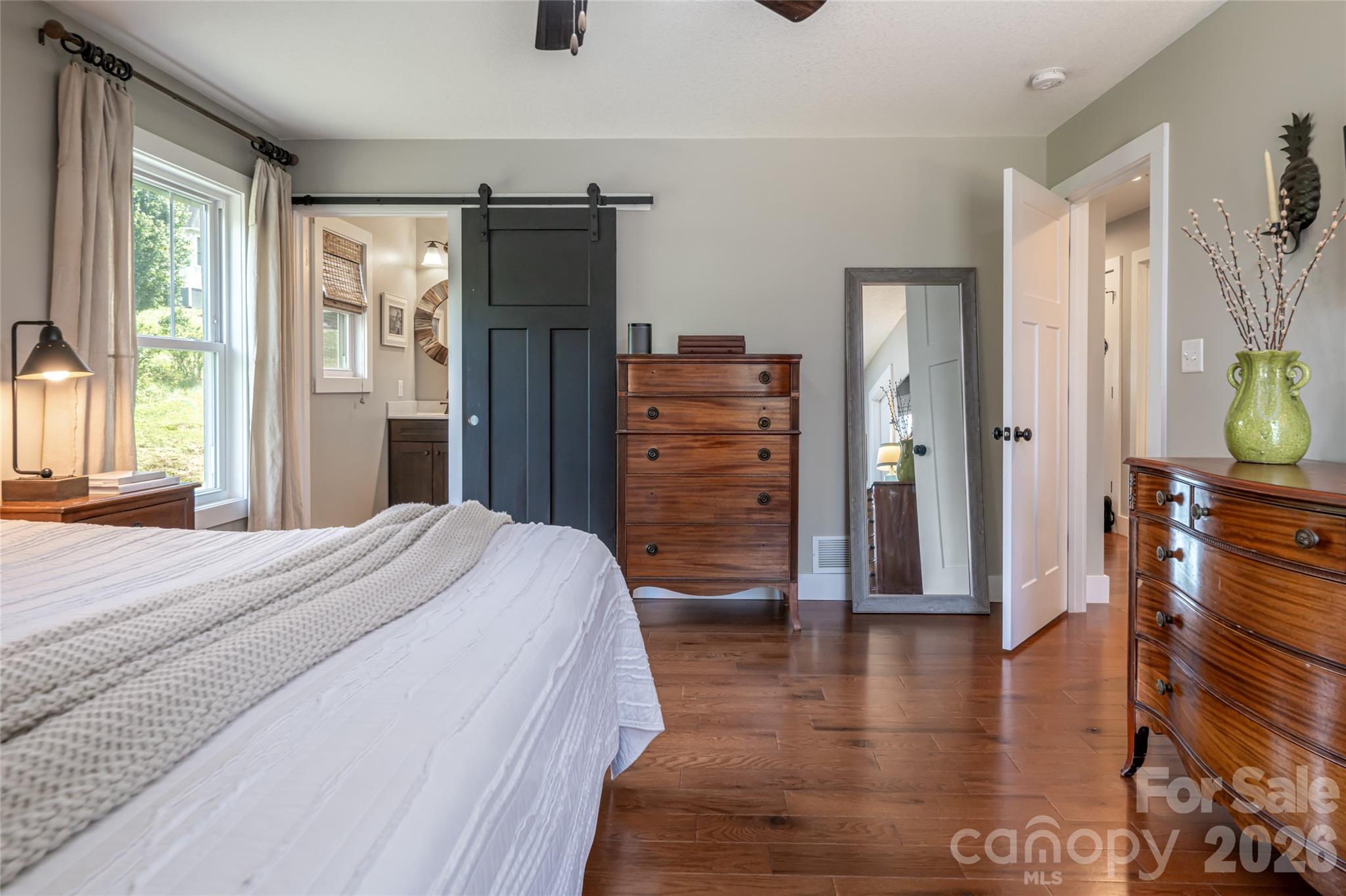 11 Ibbie Roberts Road — Alexander