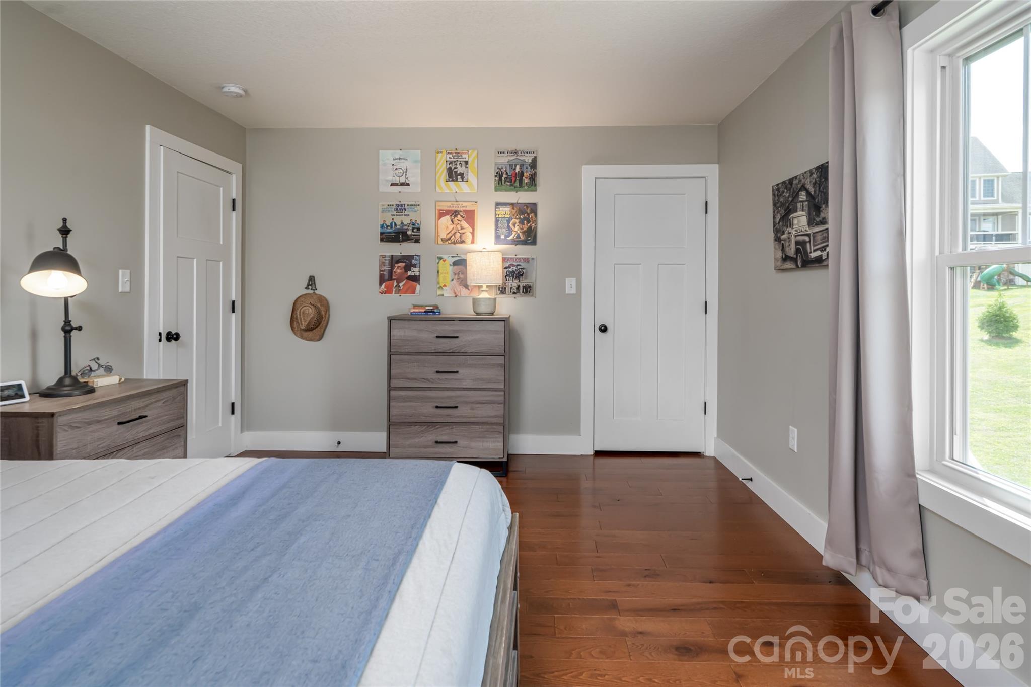 11 Ibbie Roberts Road — Alexander