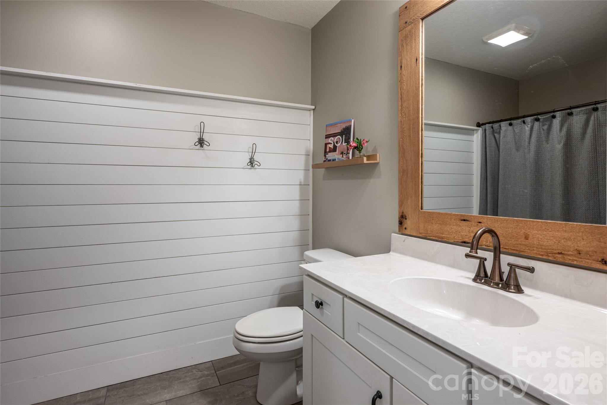 11 Ibbie Roberts Road — Alexander