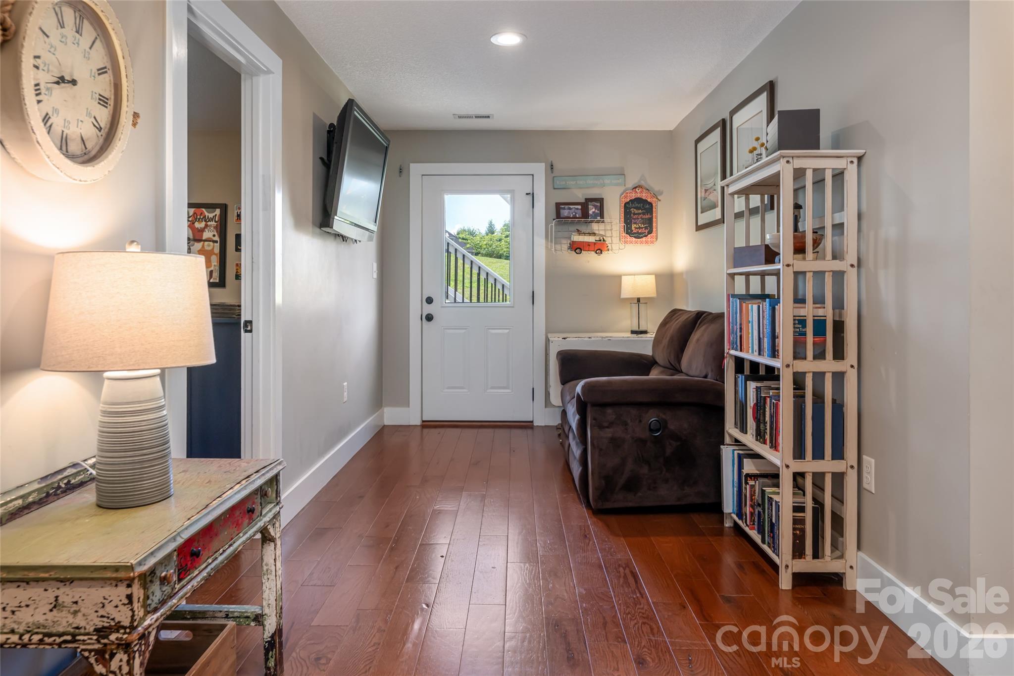 11 Ibbie Roberts Road — Alexander