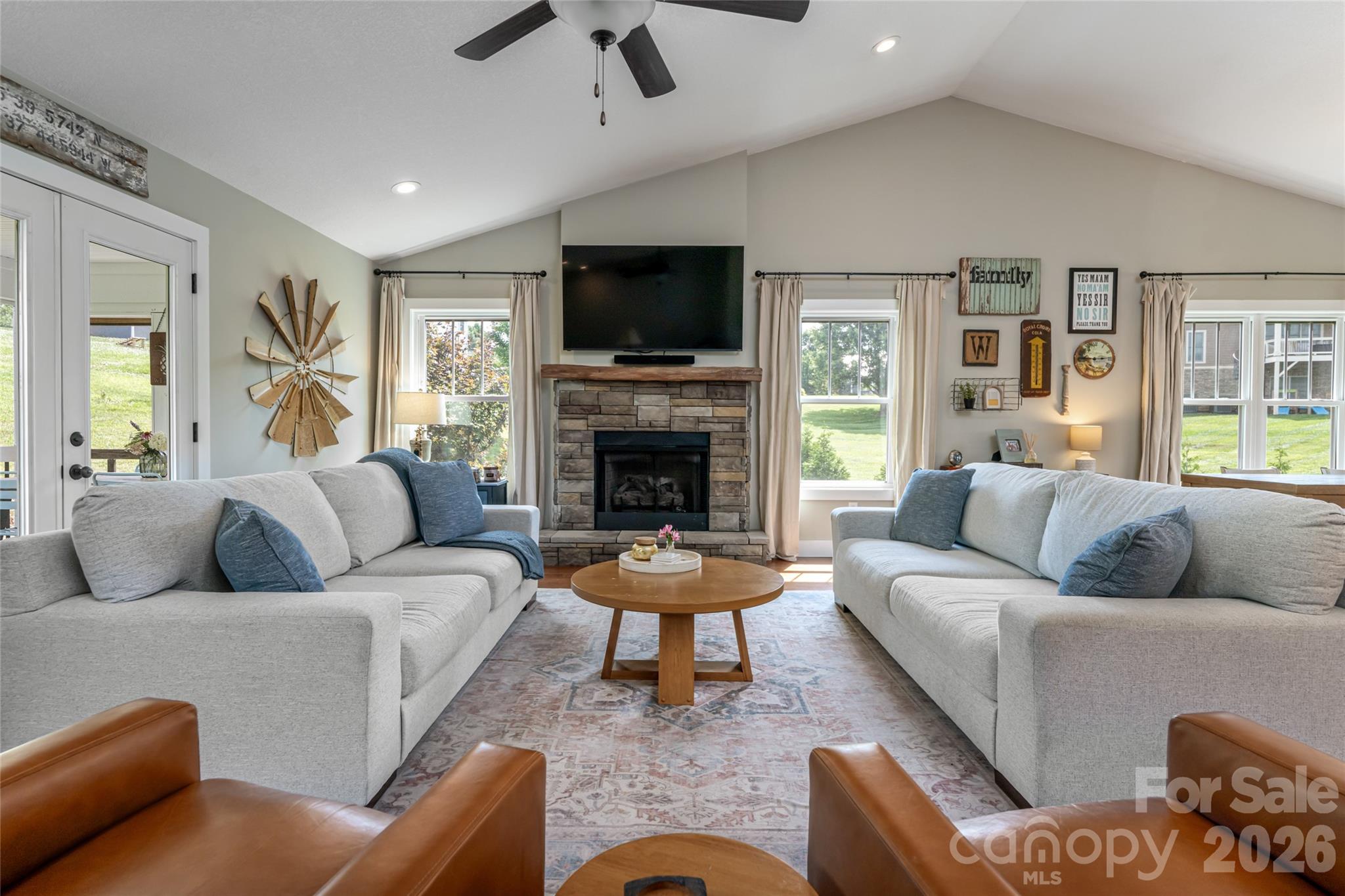 11 Ibbie Roberts Road — Alexander