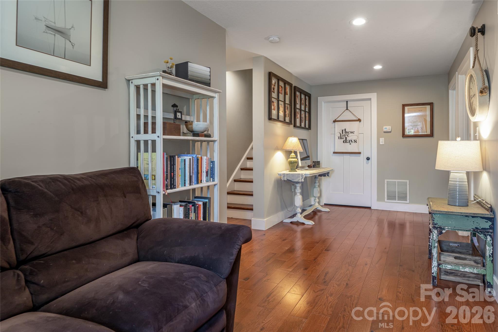 11 Ibbie Roberts Road — Alexander