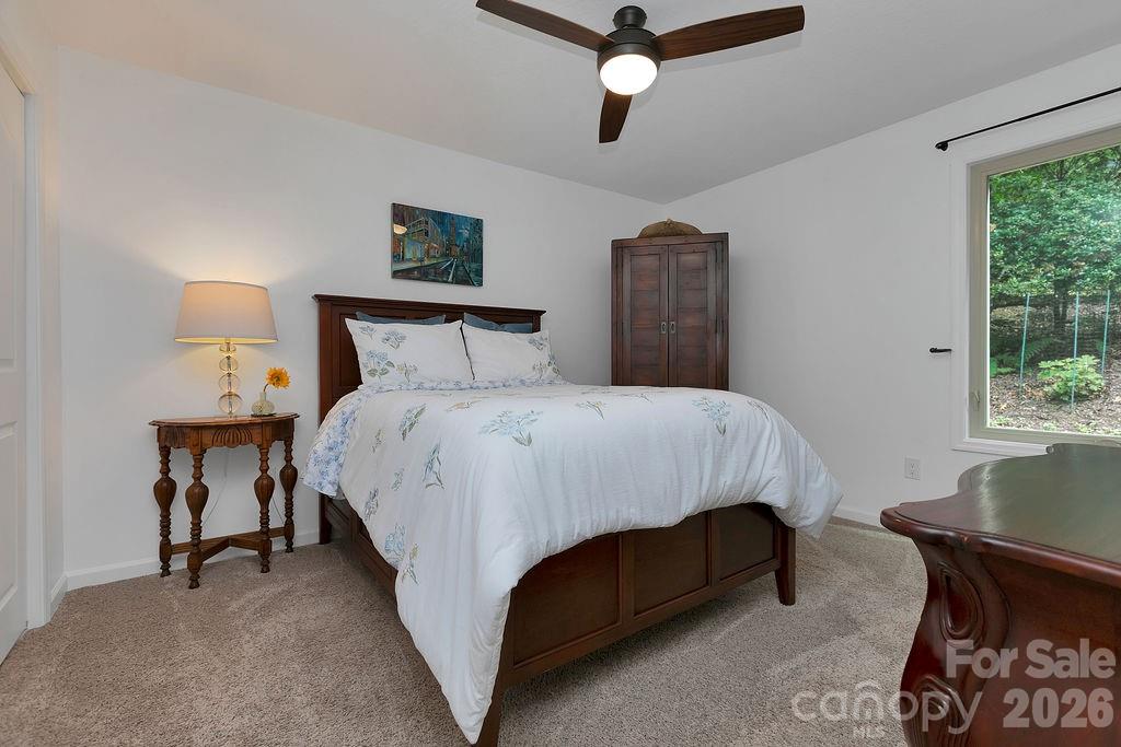 3125 Connestee Trail — Brevard