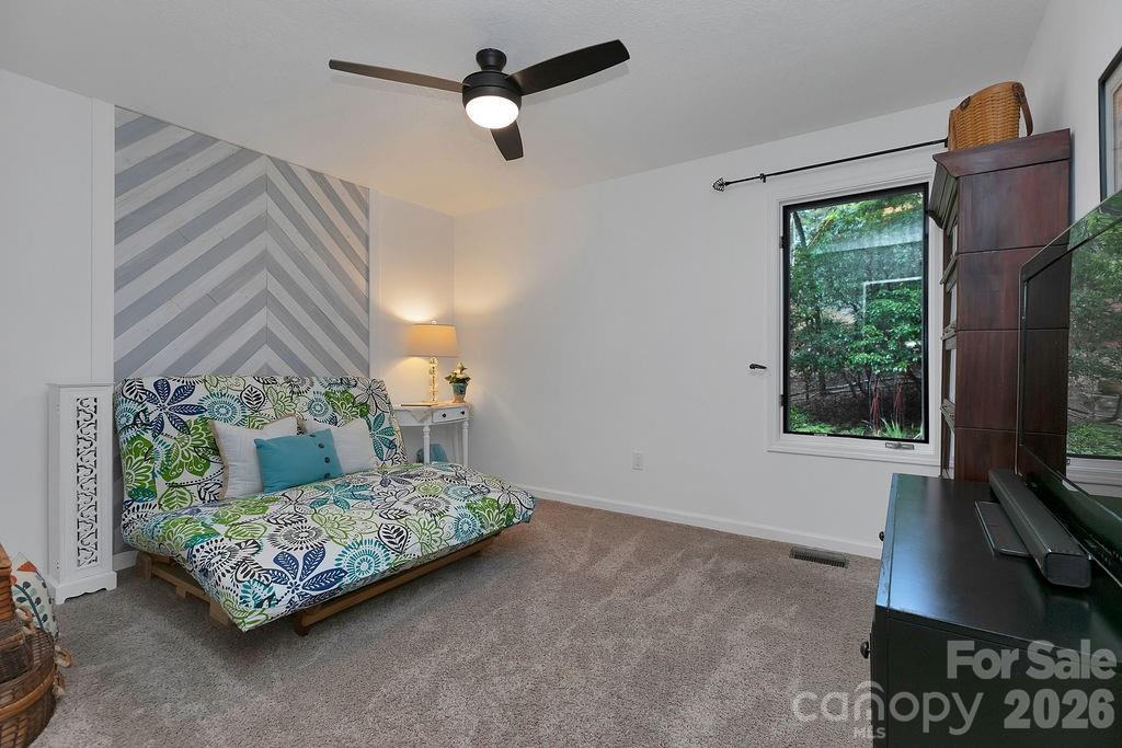 3125 Connestee Trail — Brevard