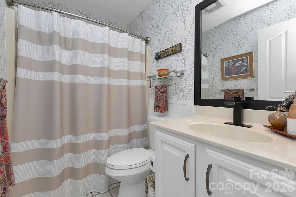 3125 Connestee Trail — Brevard