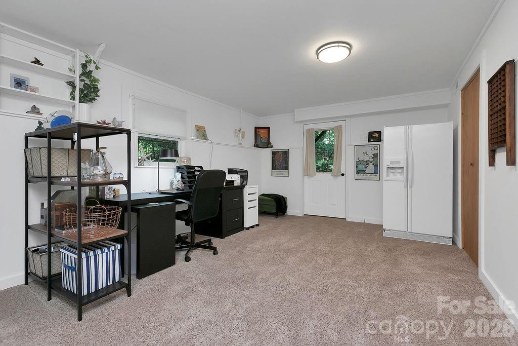 3125 Connestee Trail — Brevard
