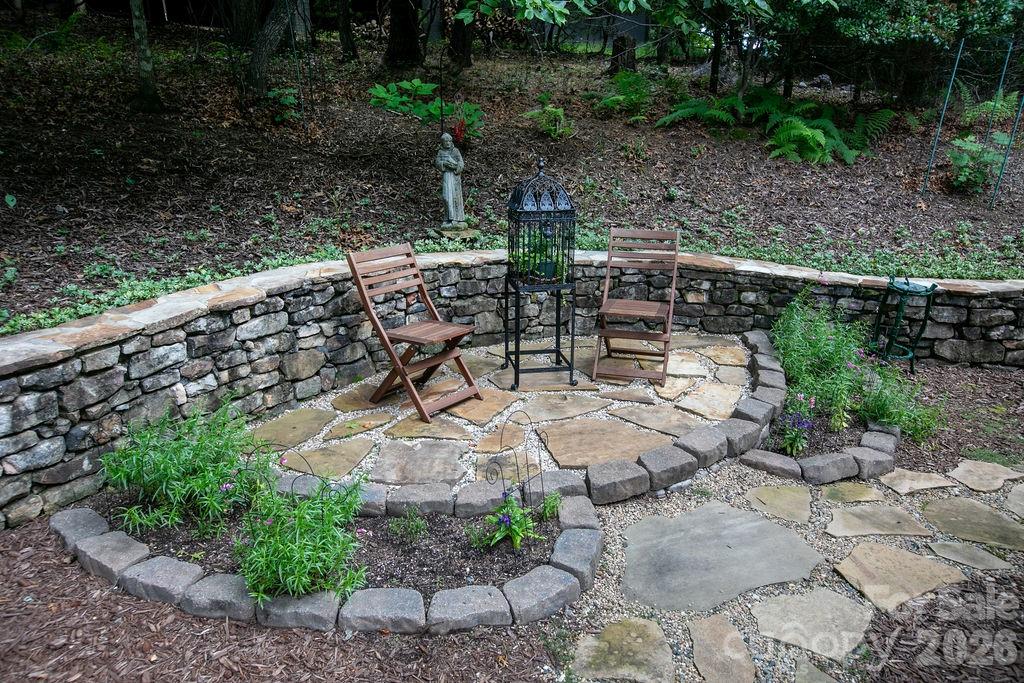3125 Connestee Trail — Brevard