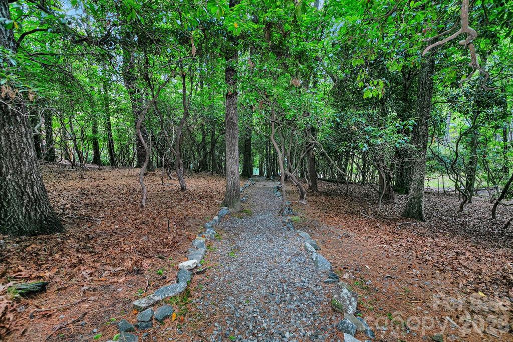 3125 Connestee Trail — Brevard