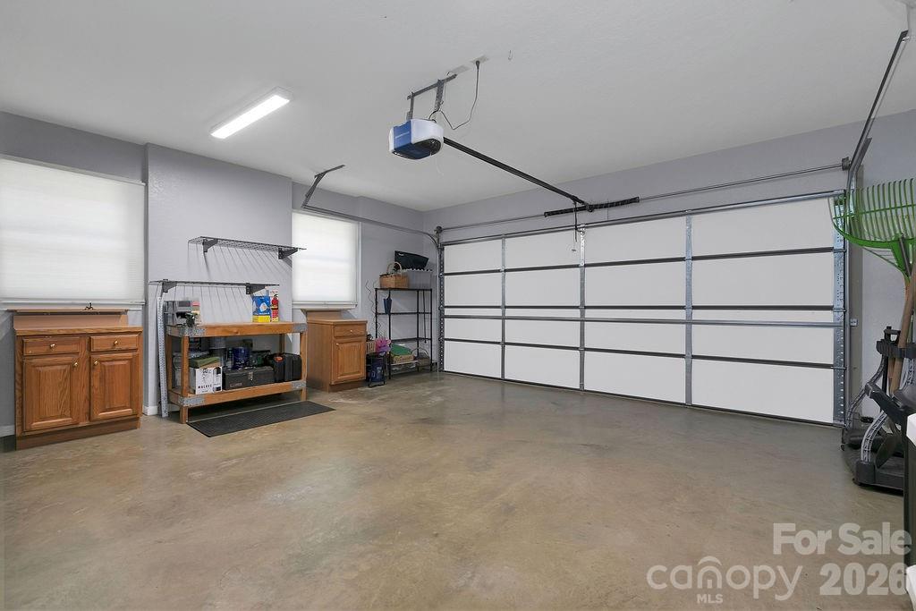 3125 Connestee Trail — Brevard