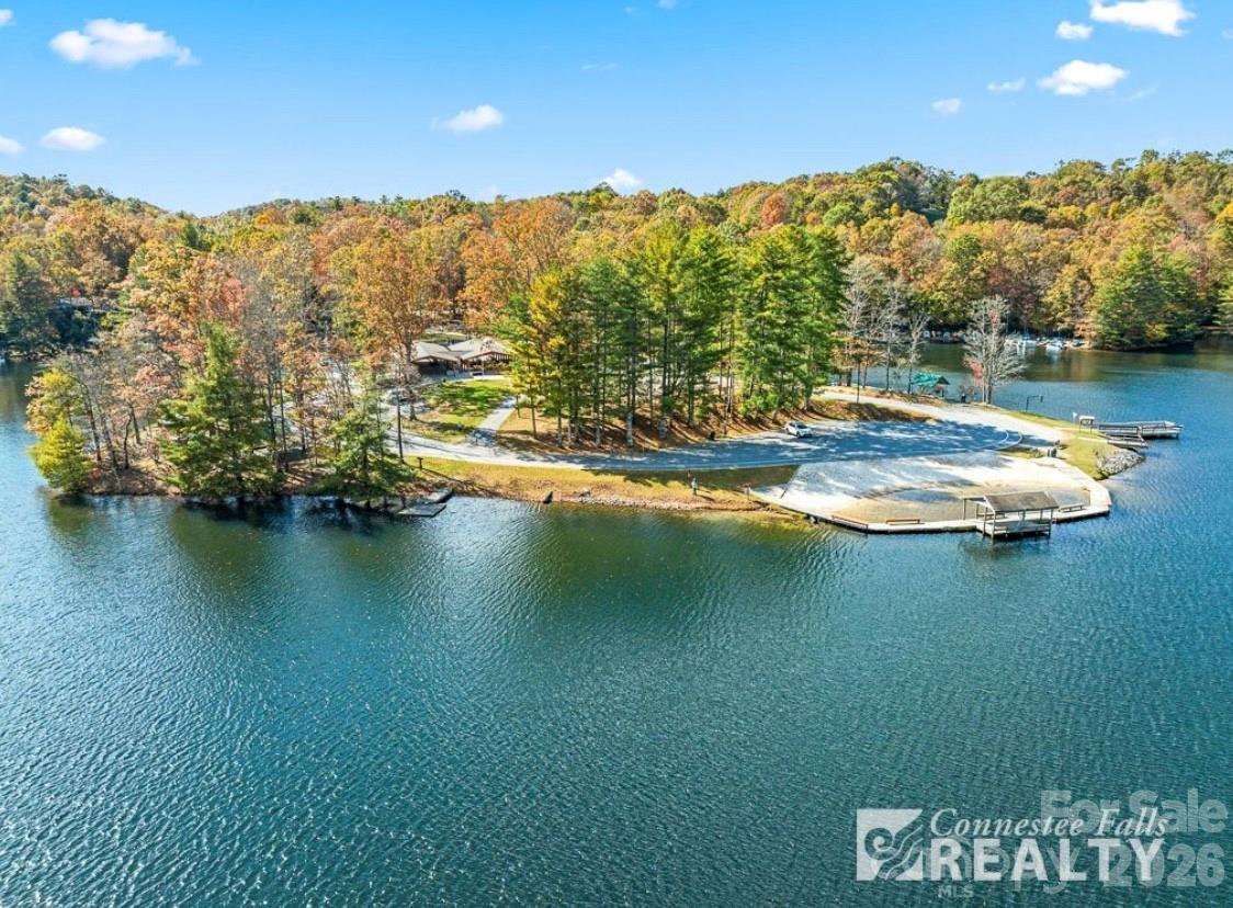 3125 Connestee Trail — Brevard